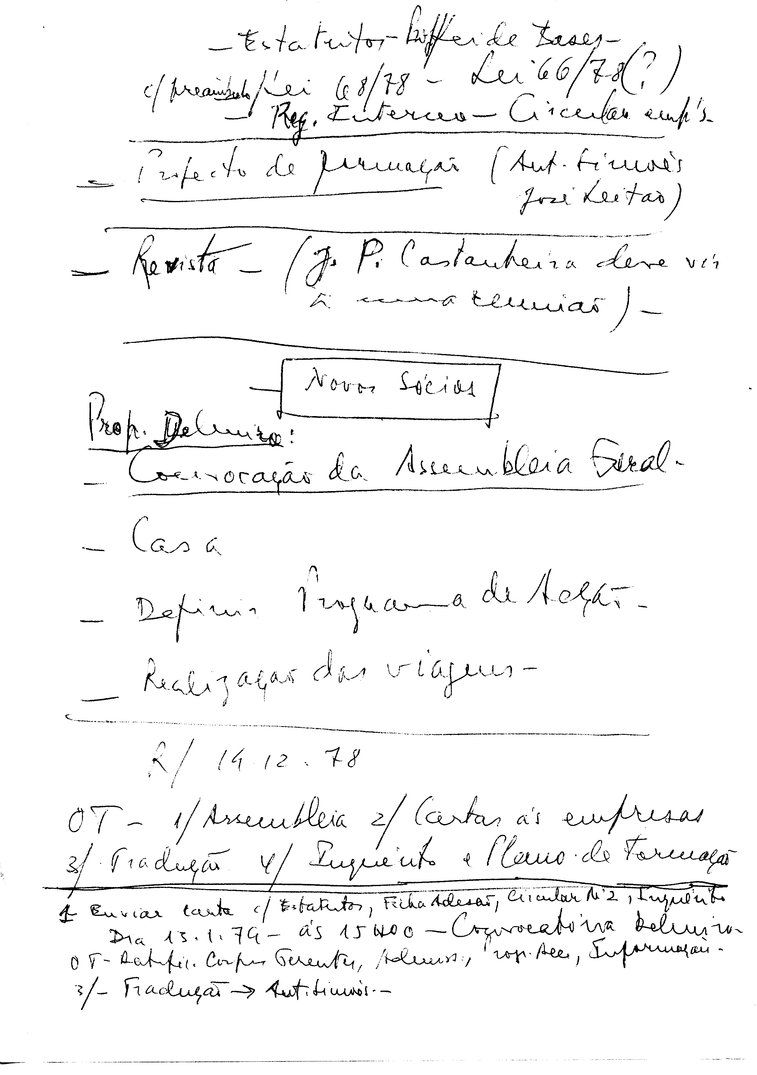 04795.003- pag.17