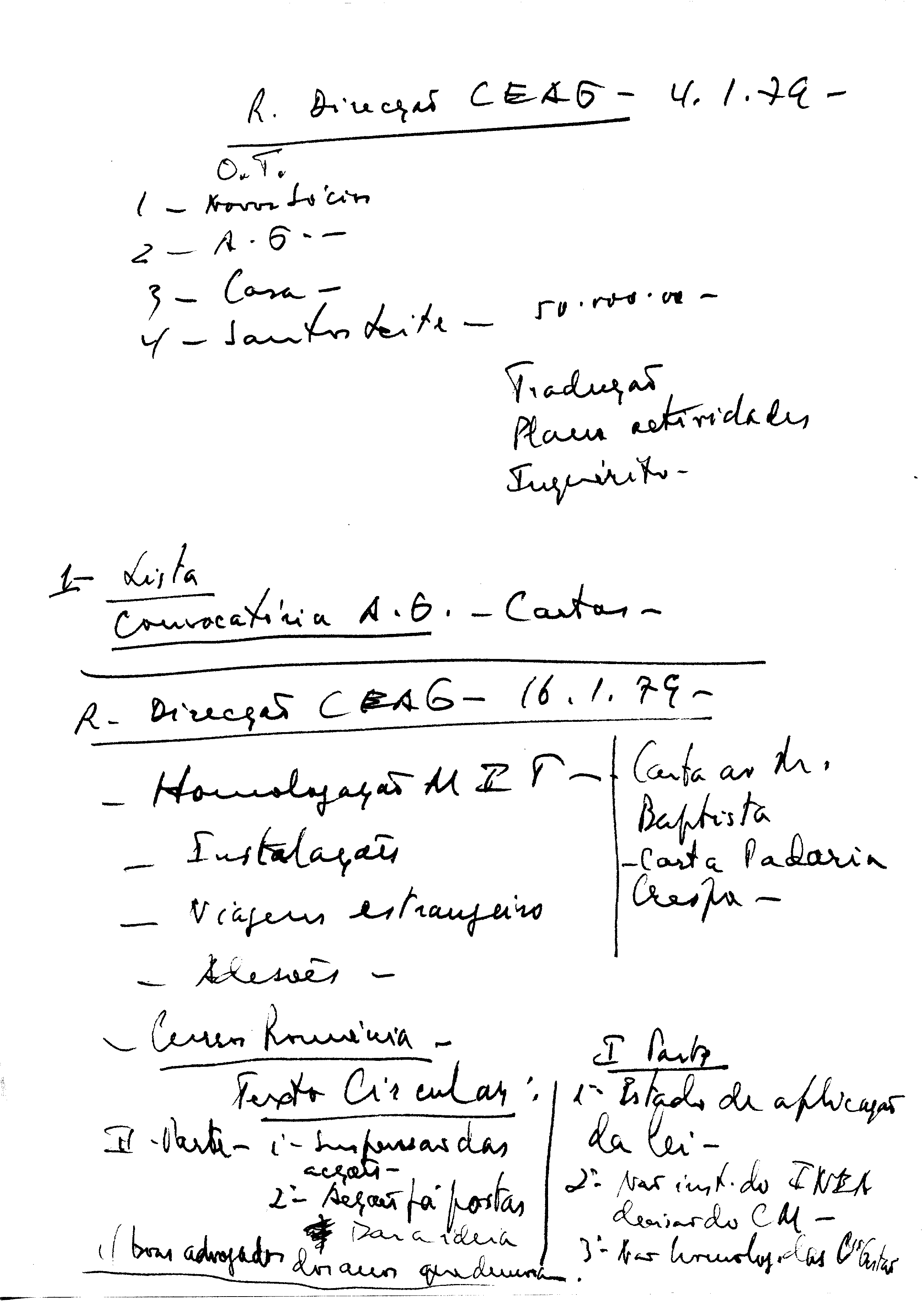 04795.003- pag.18