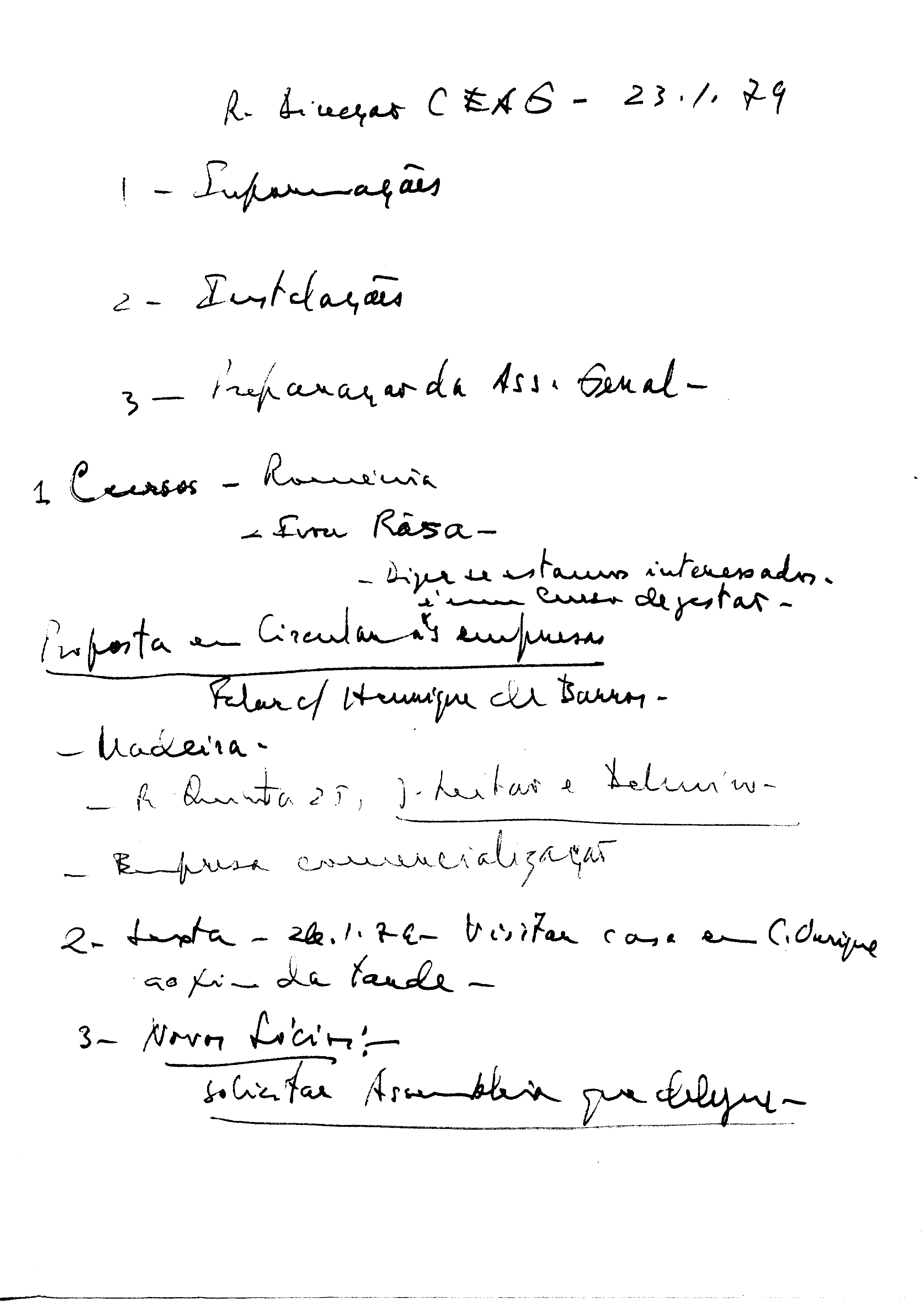 04795.003- pag.19