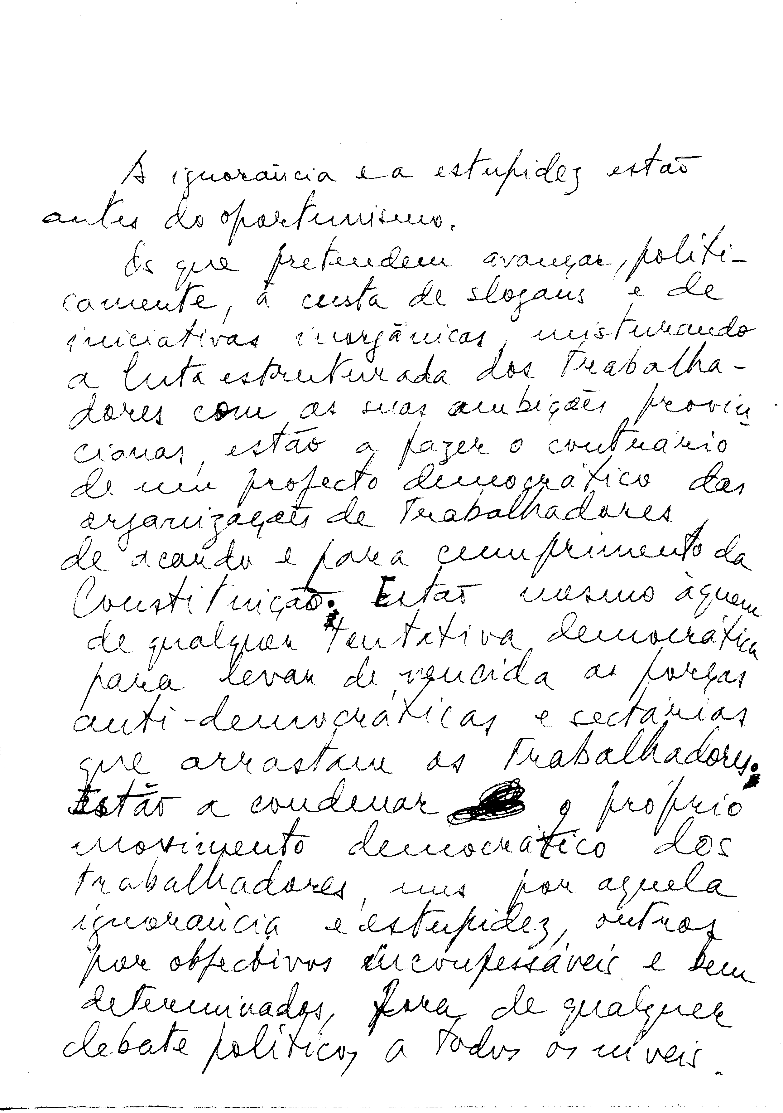 04795.003- pag.20