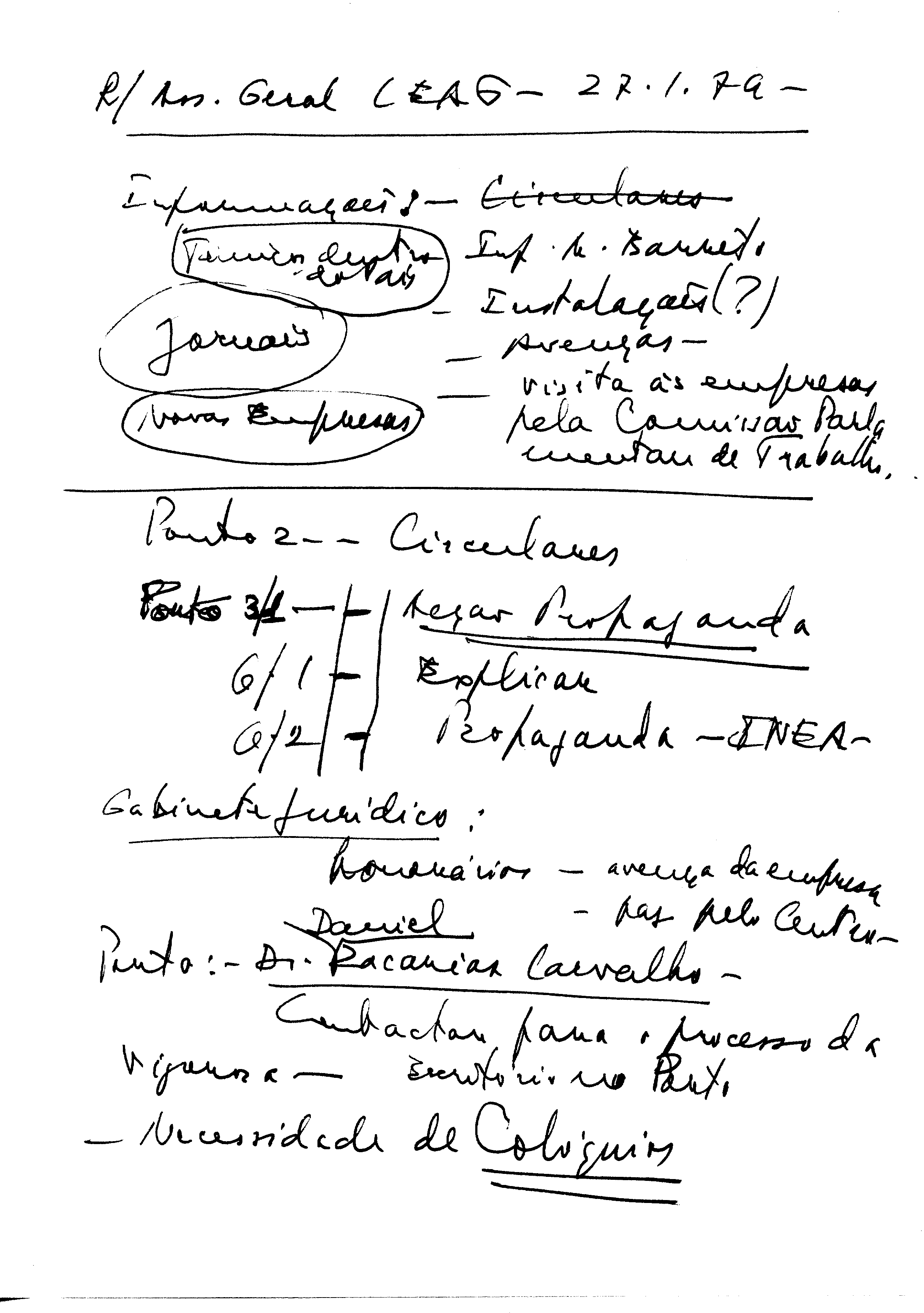 04795.003- pag.21