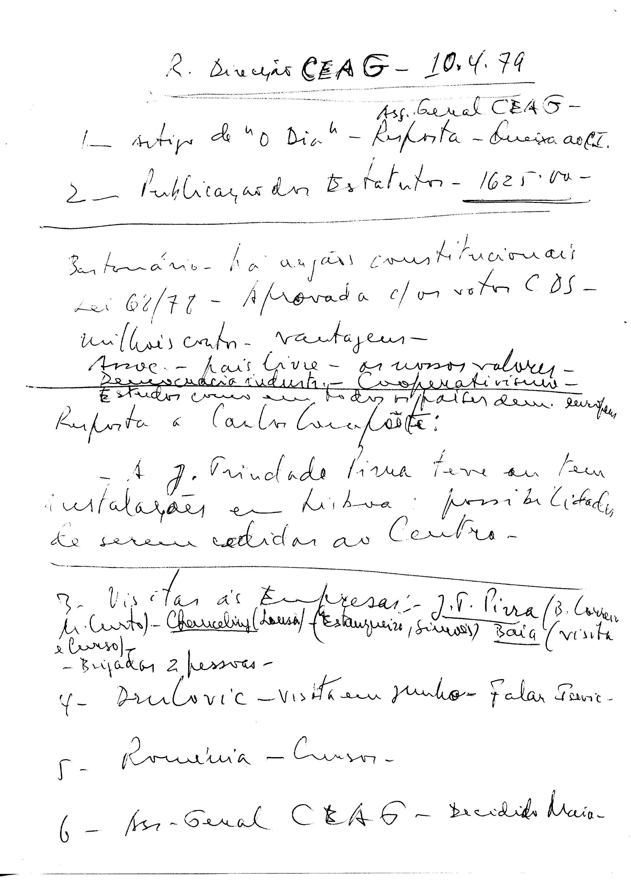 04795.003- pag.23