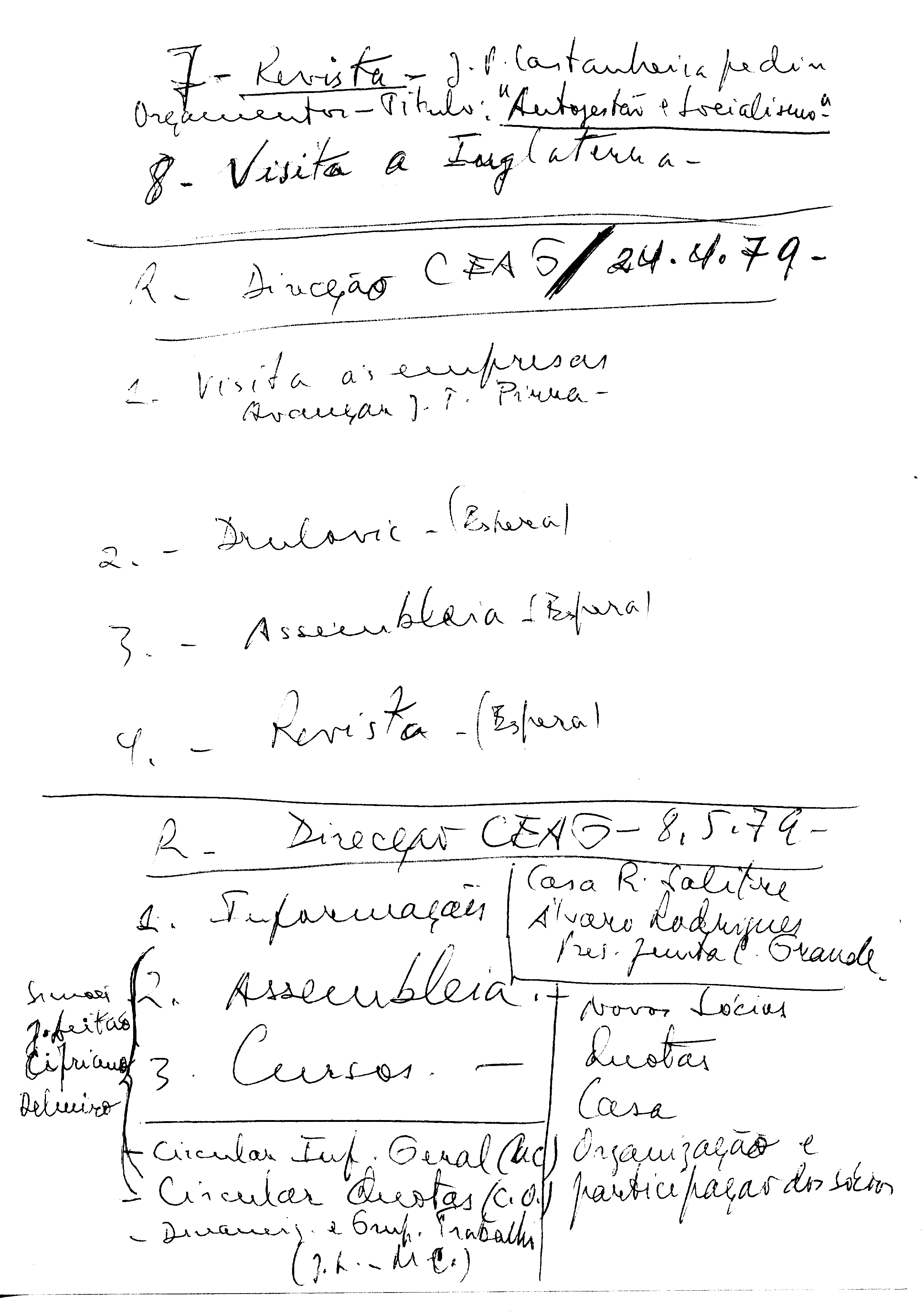 04795.003- pag.24
