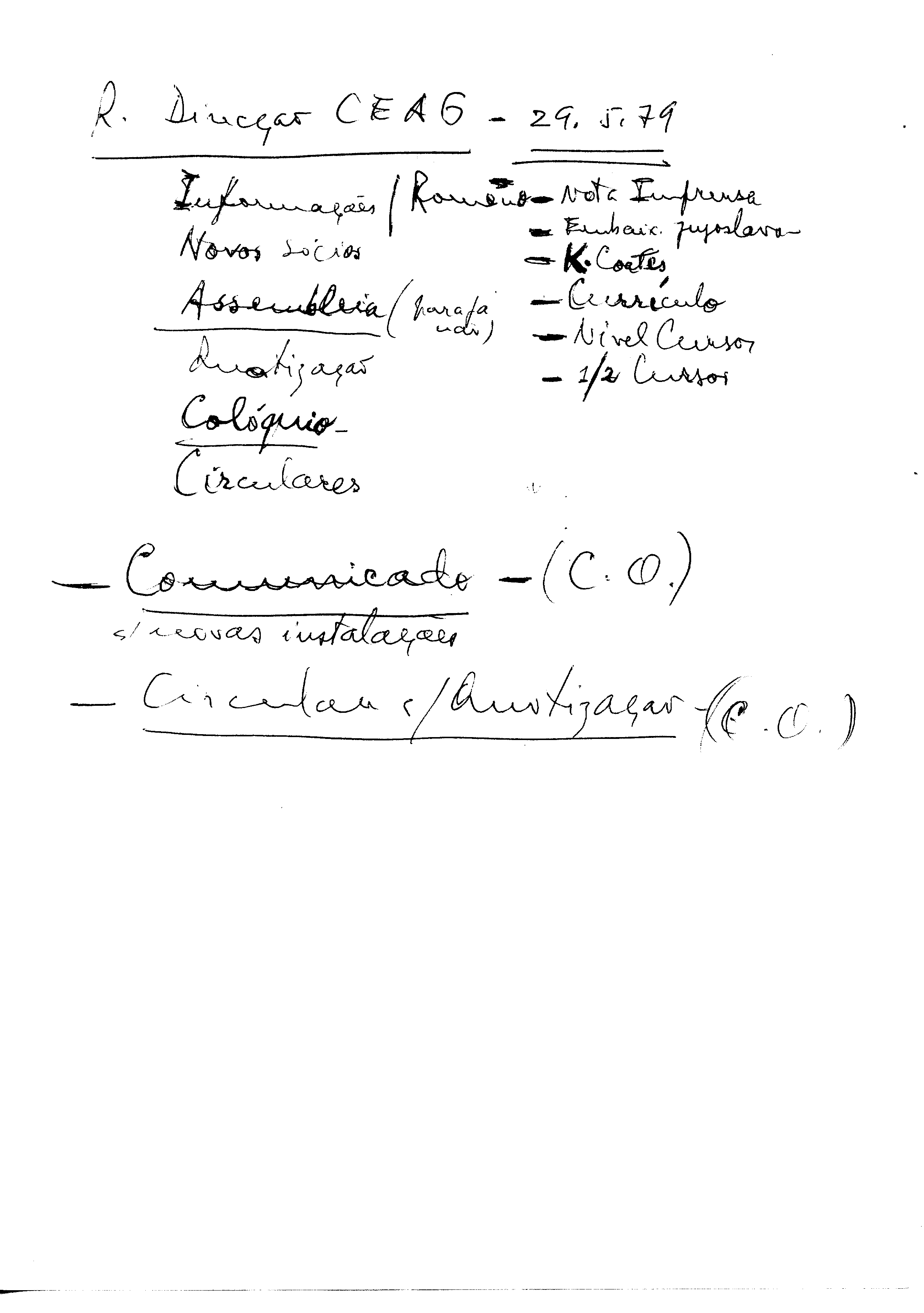 04795.003- pag.25