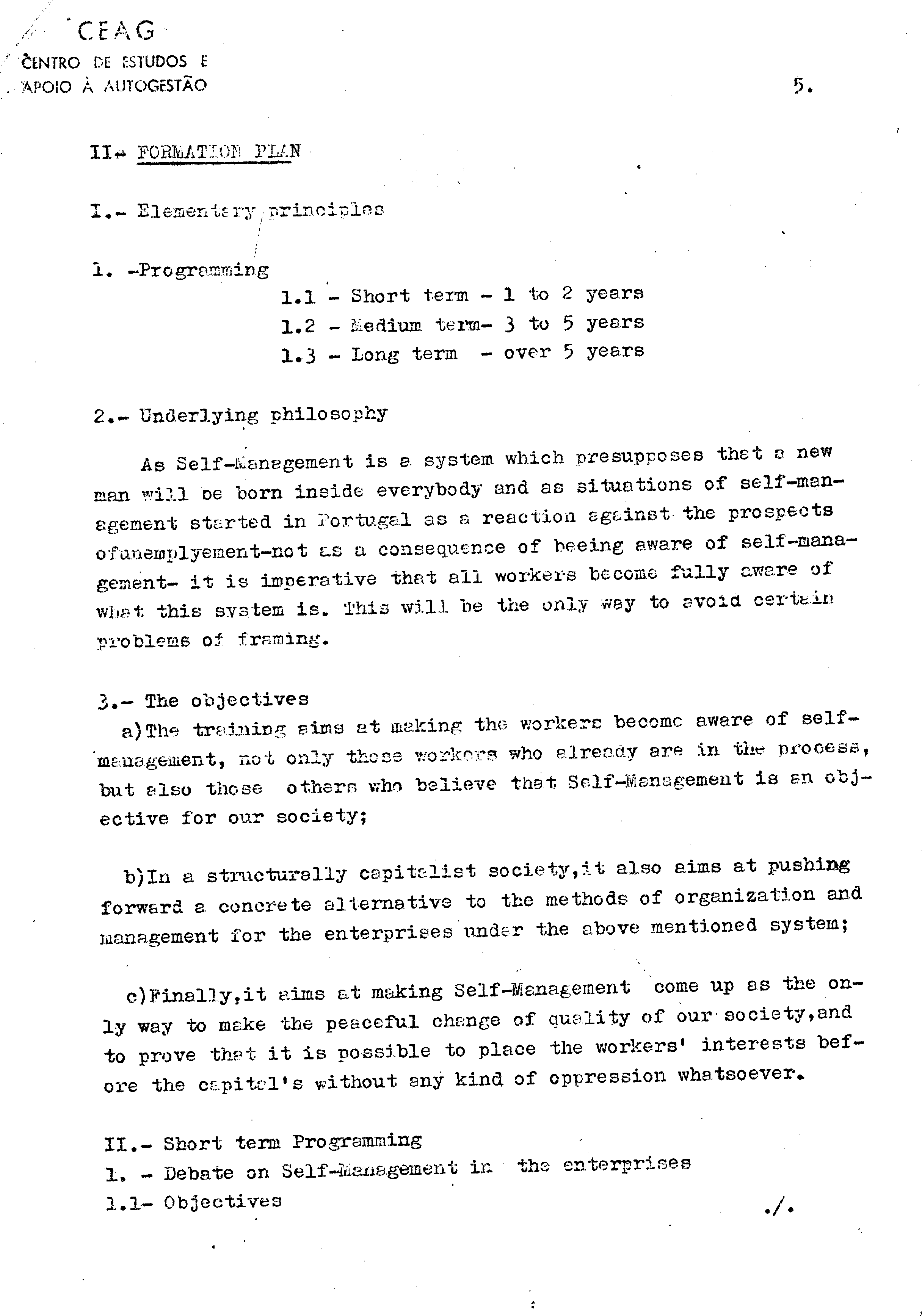 04795.006- pag.7