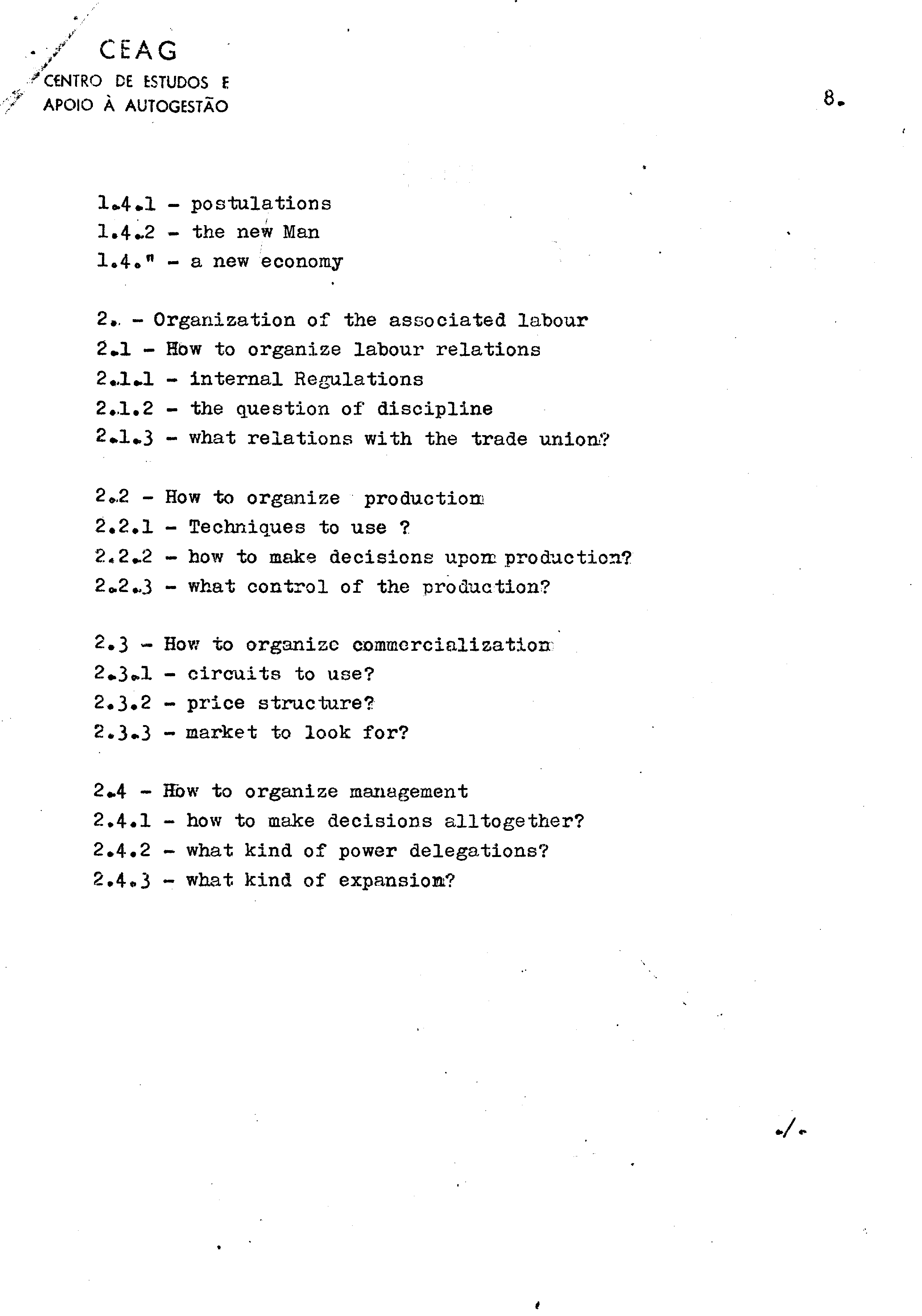 04795.006- pag.10
