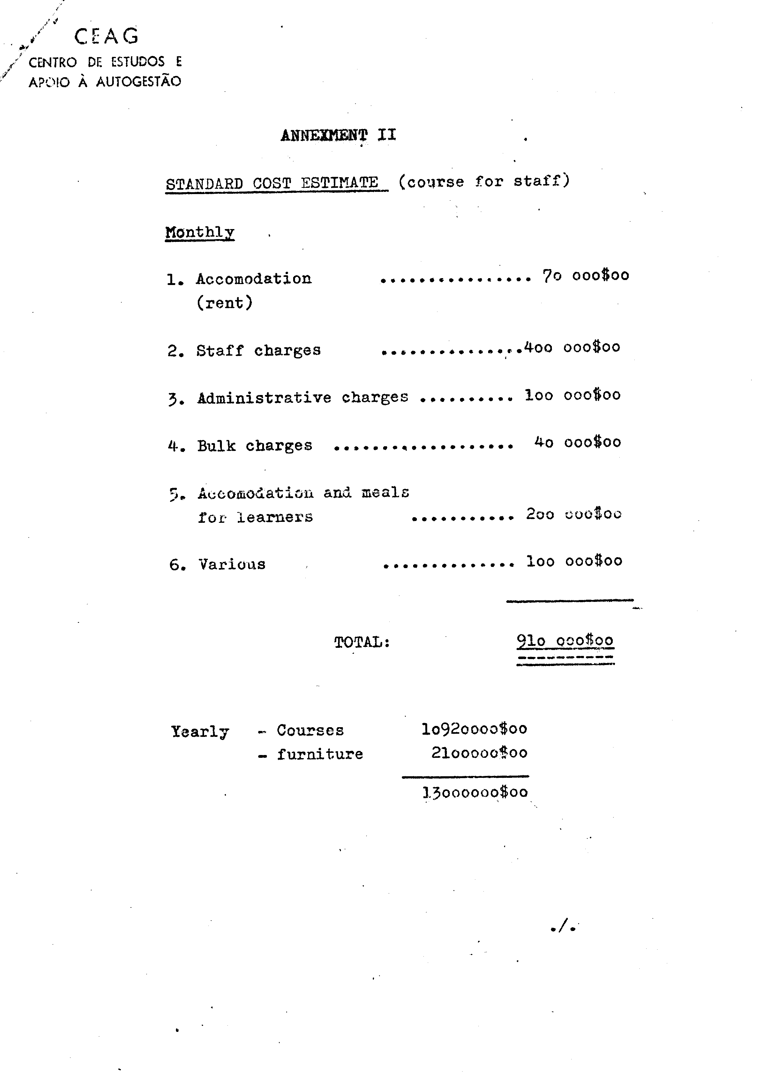 04795.006- pag.15