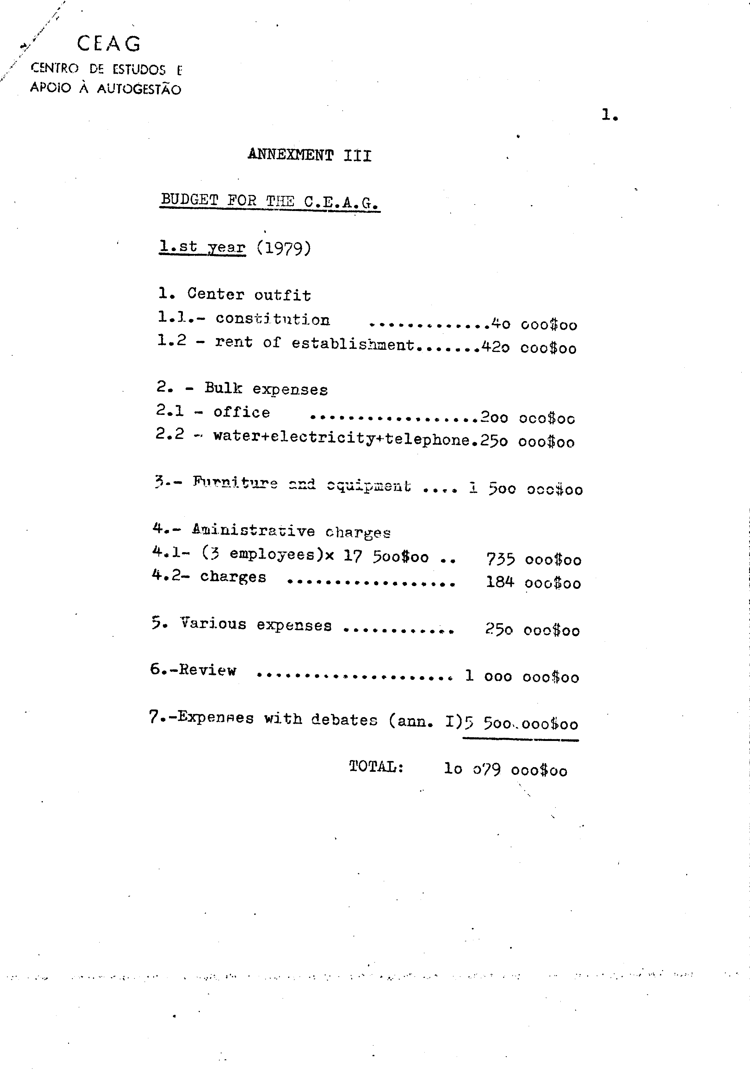 04795.006- pag.16