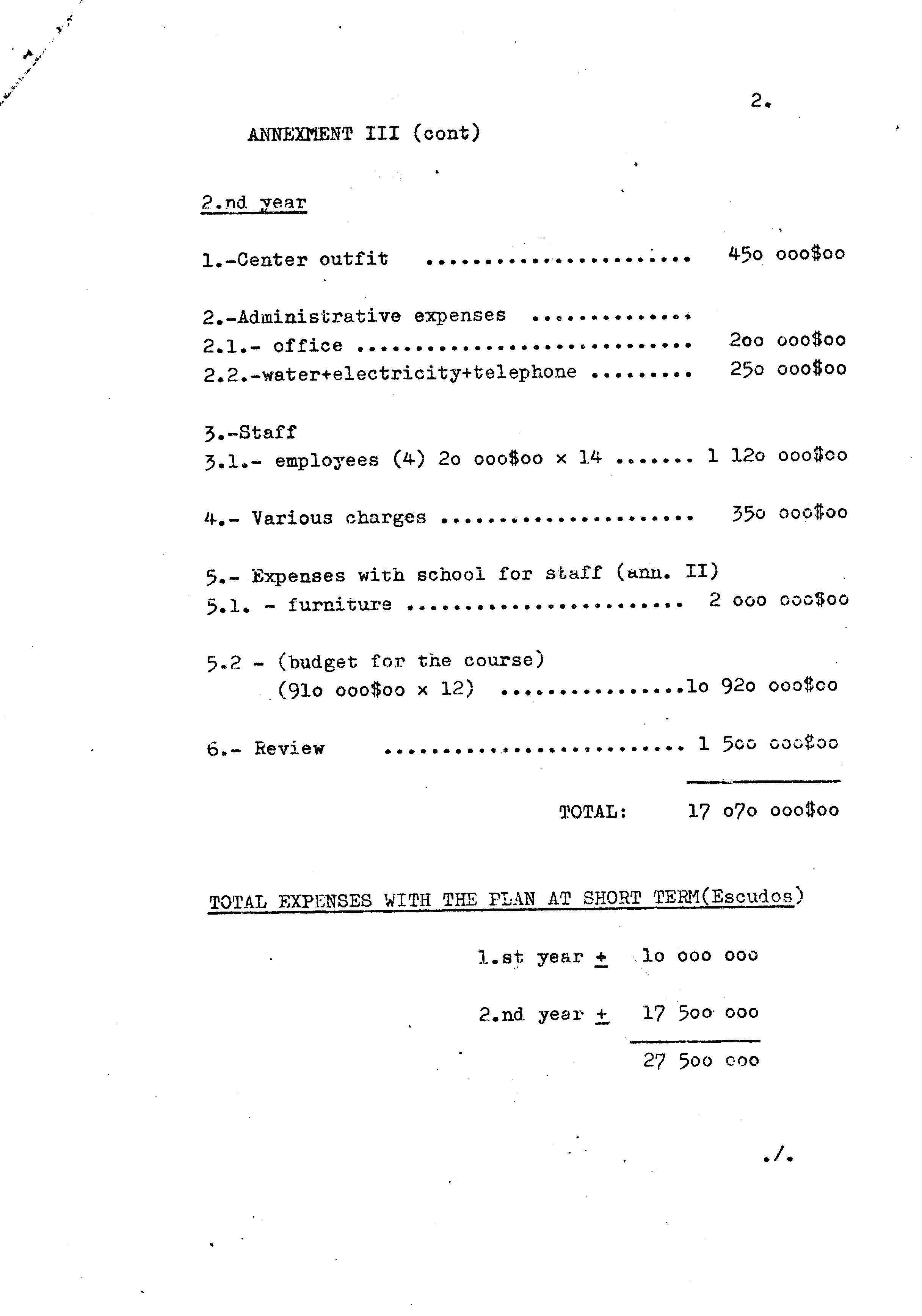 04795.006- pag.17