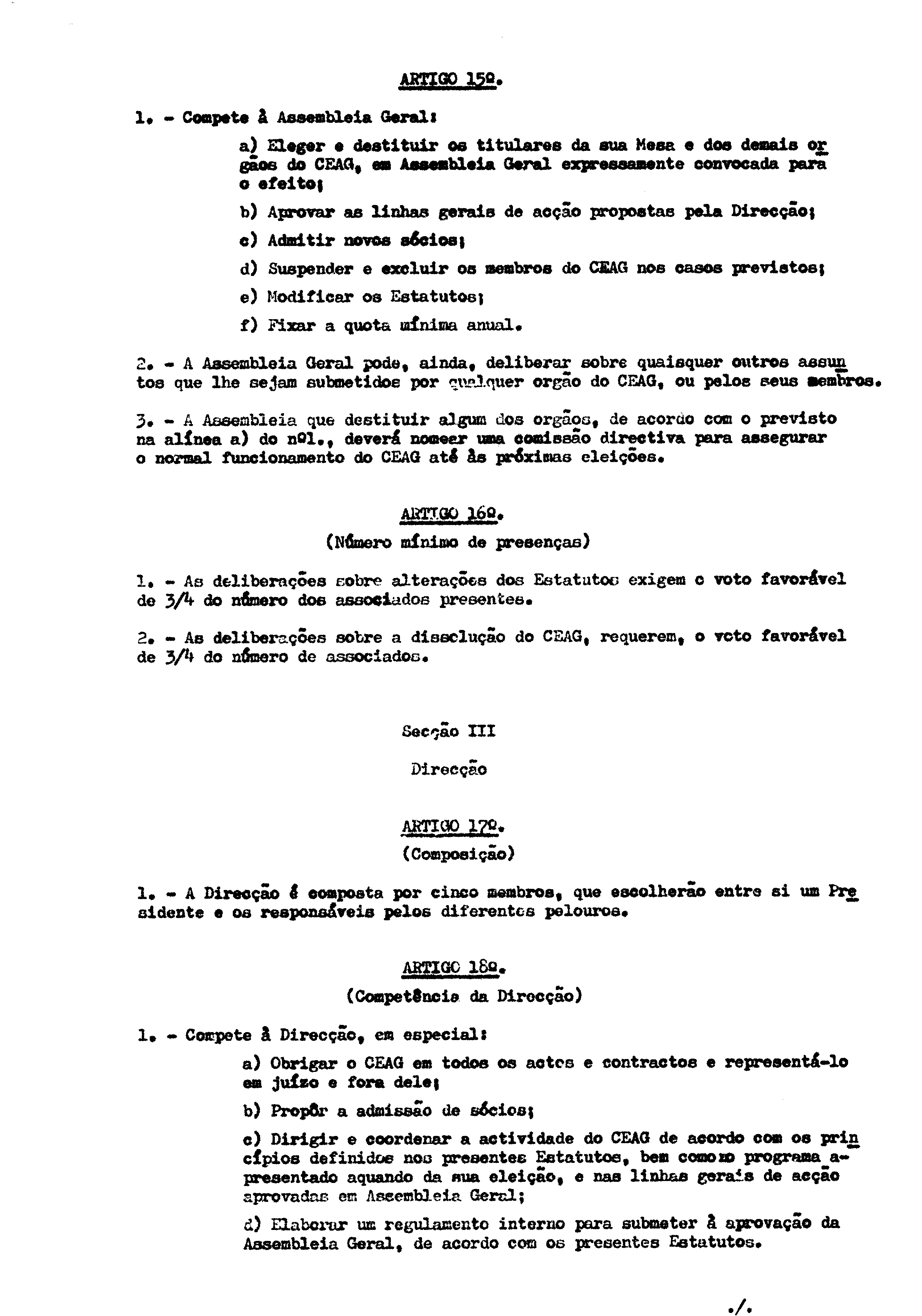 04795.010- pag.9