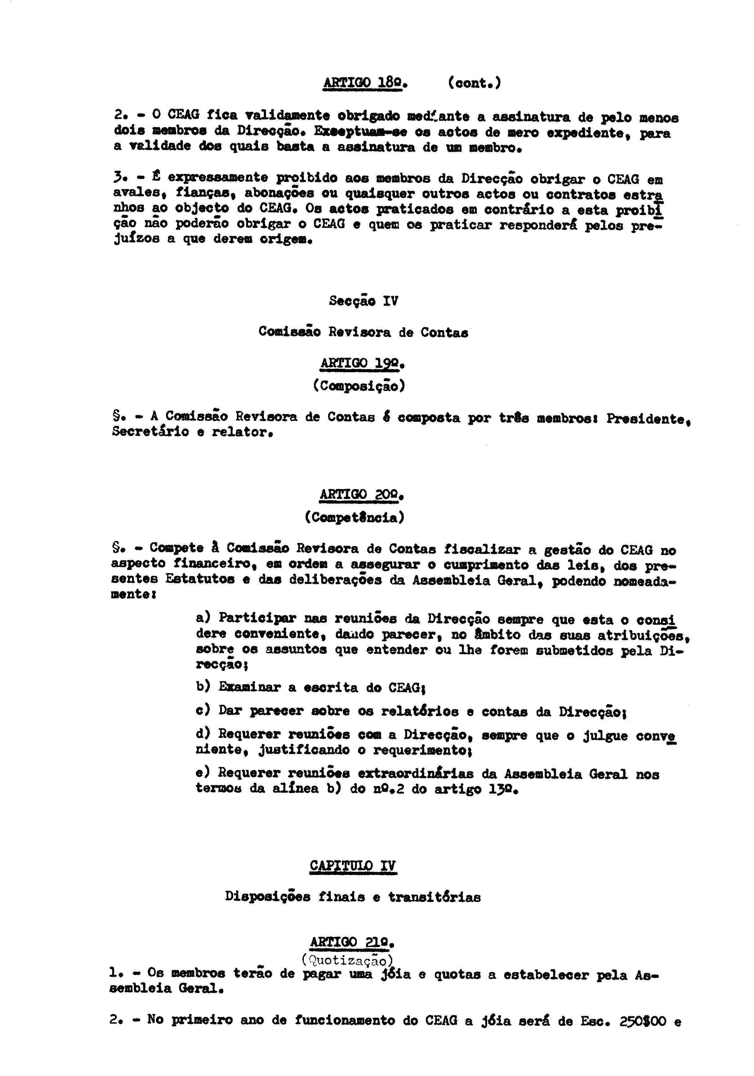 04795.010- pag.10