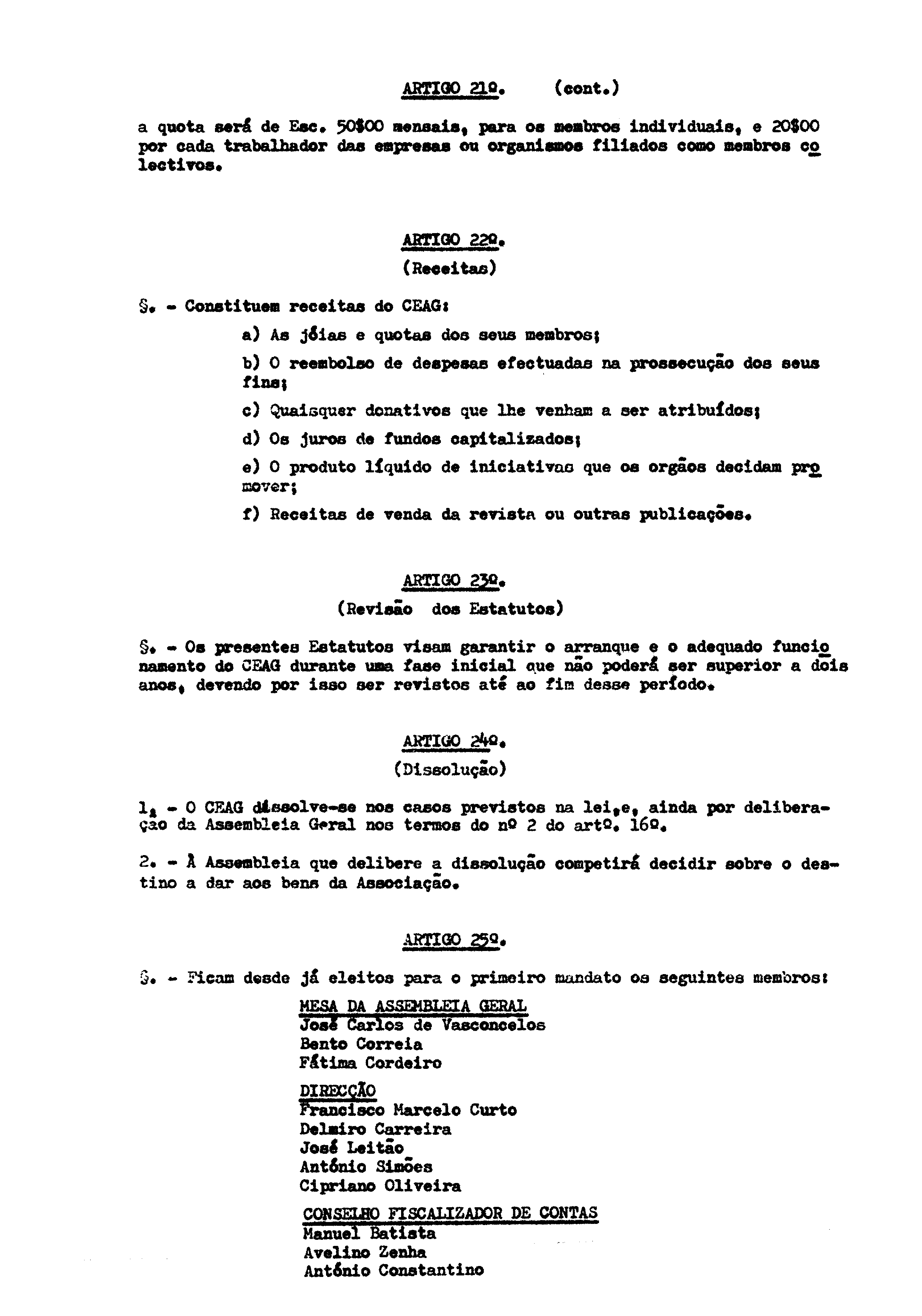 04795.010- pag.11