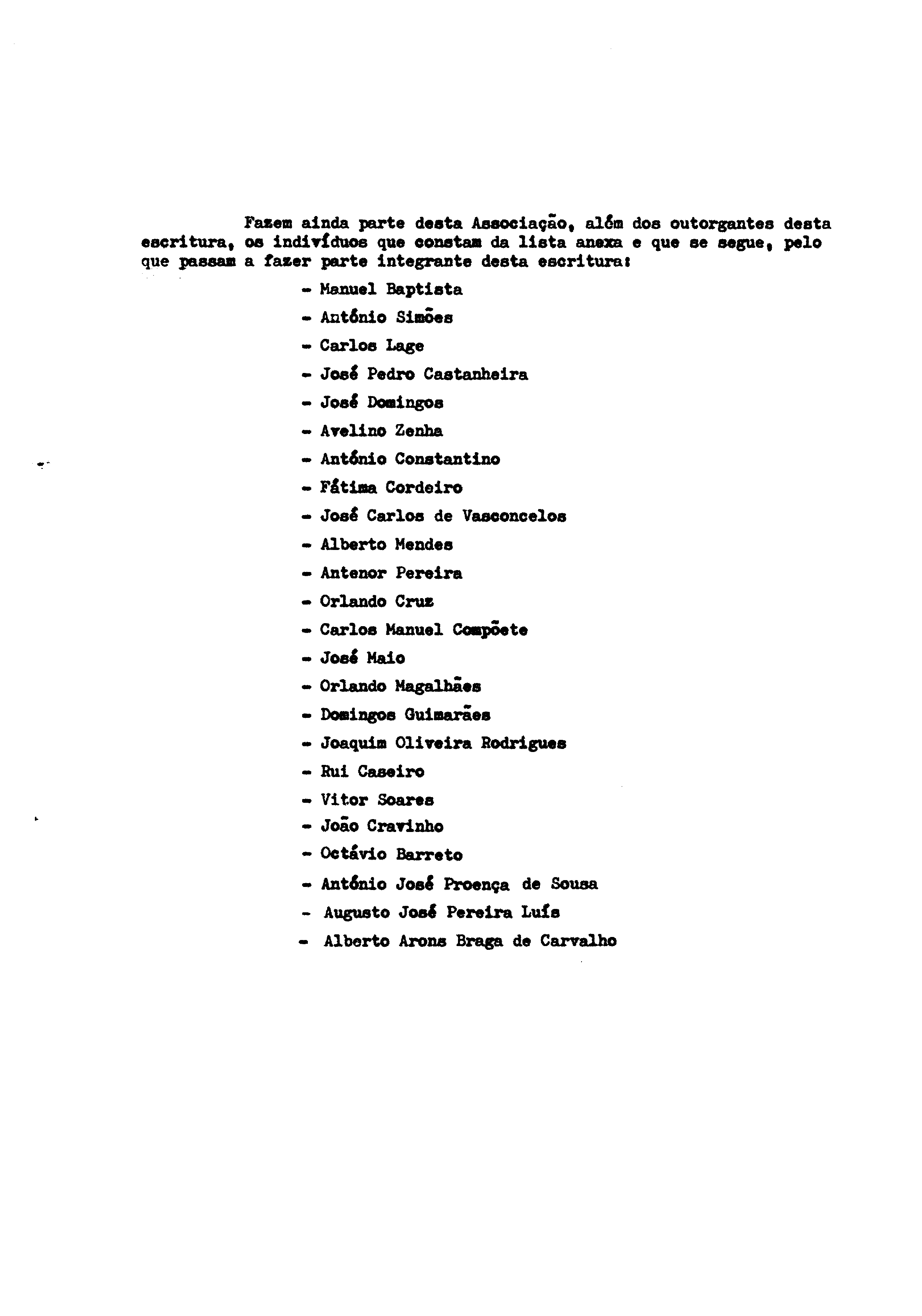 04795.010- pag.12
