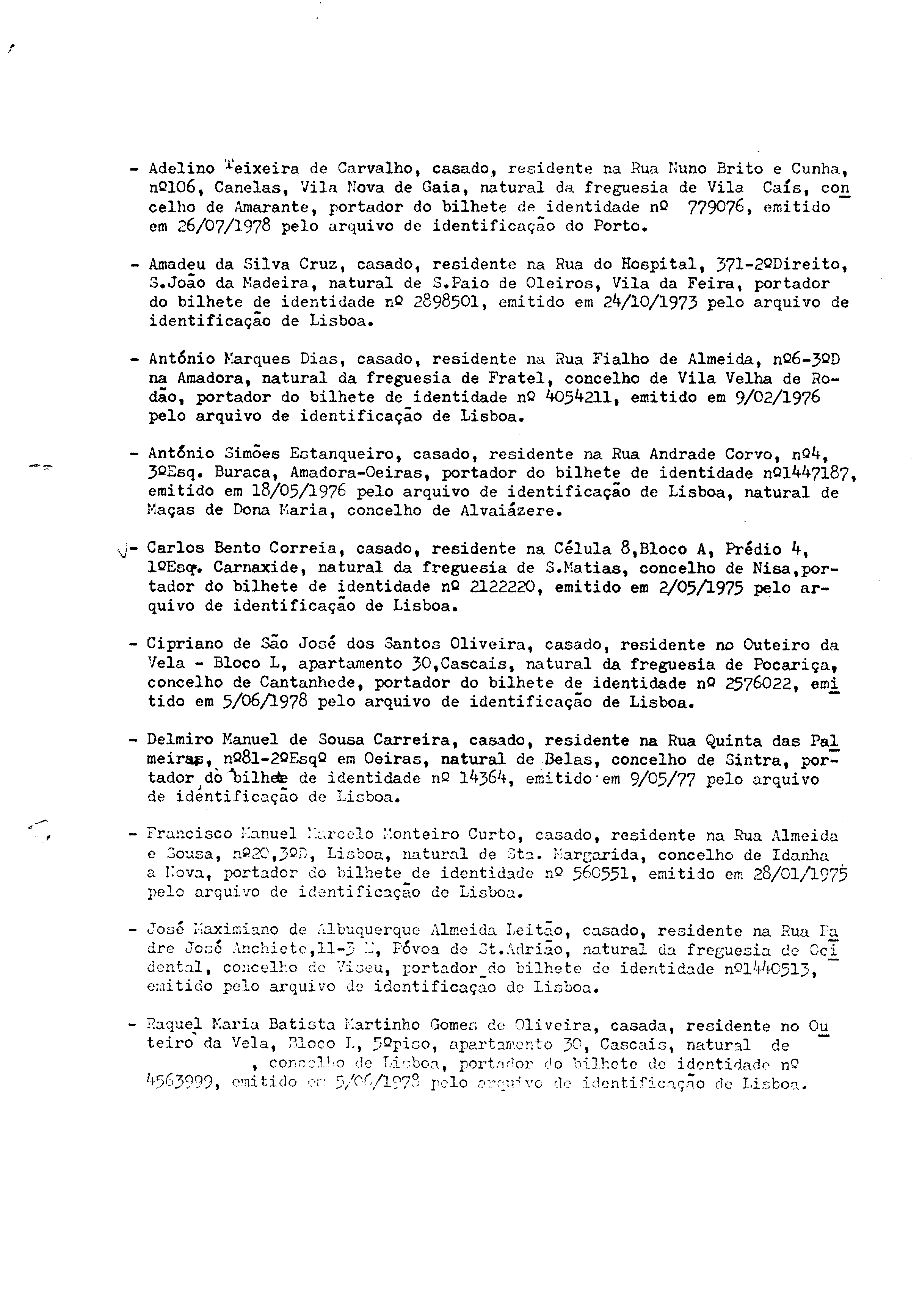 04795.010- pag.13