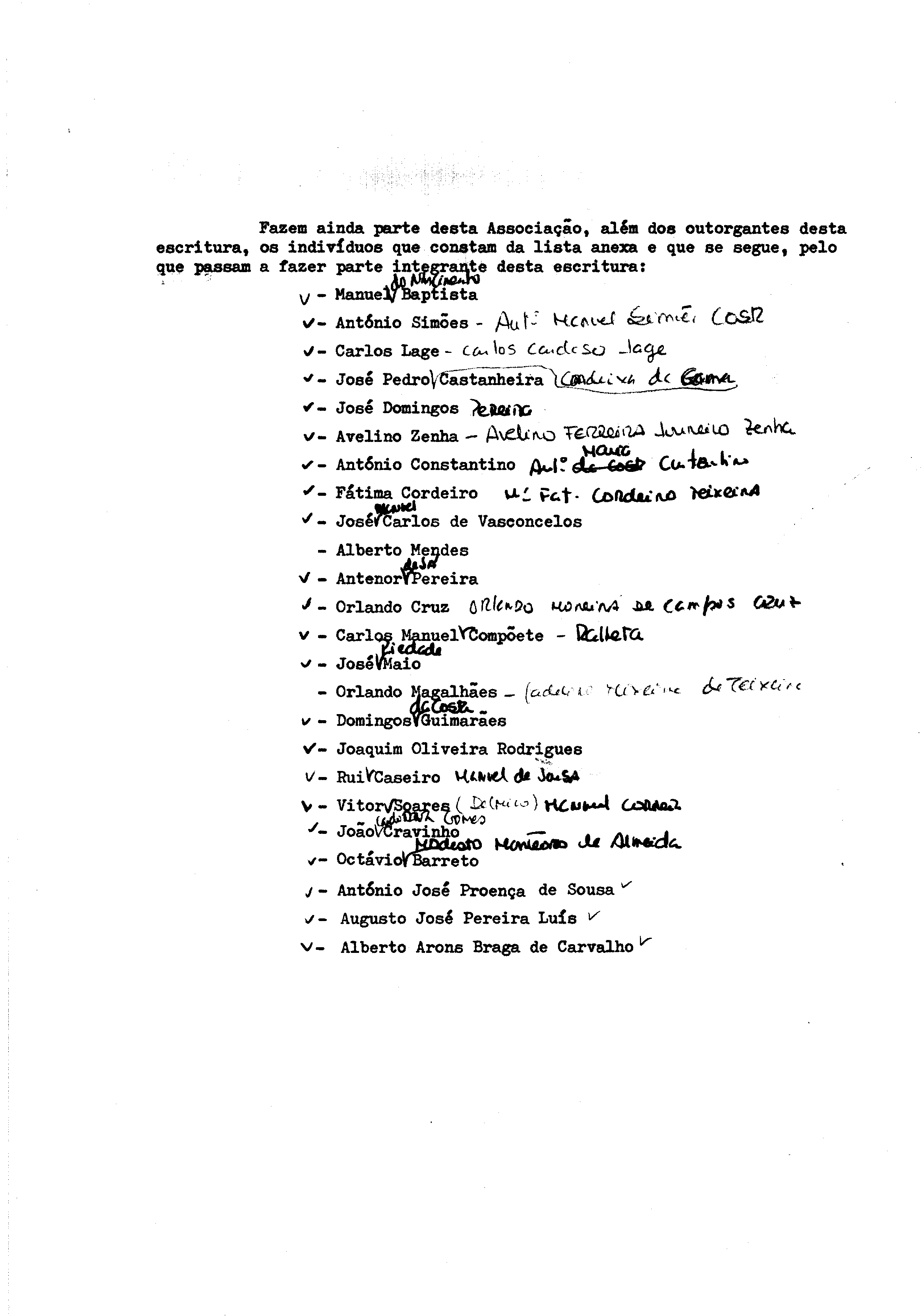 04795.010- pag.14