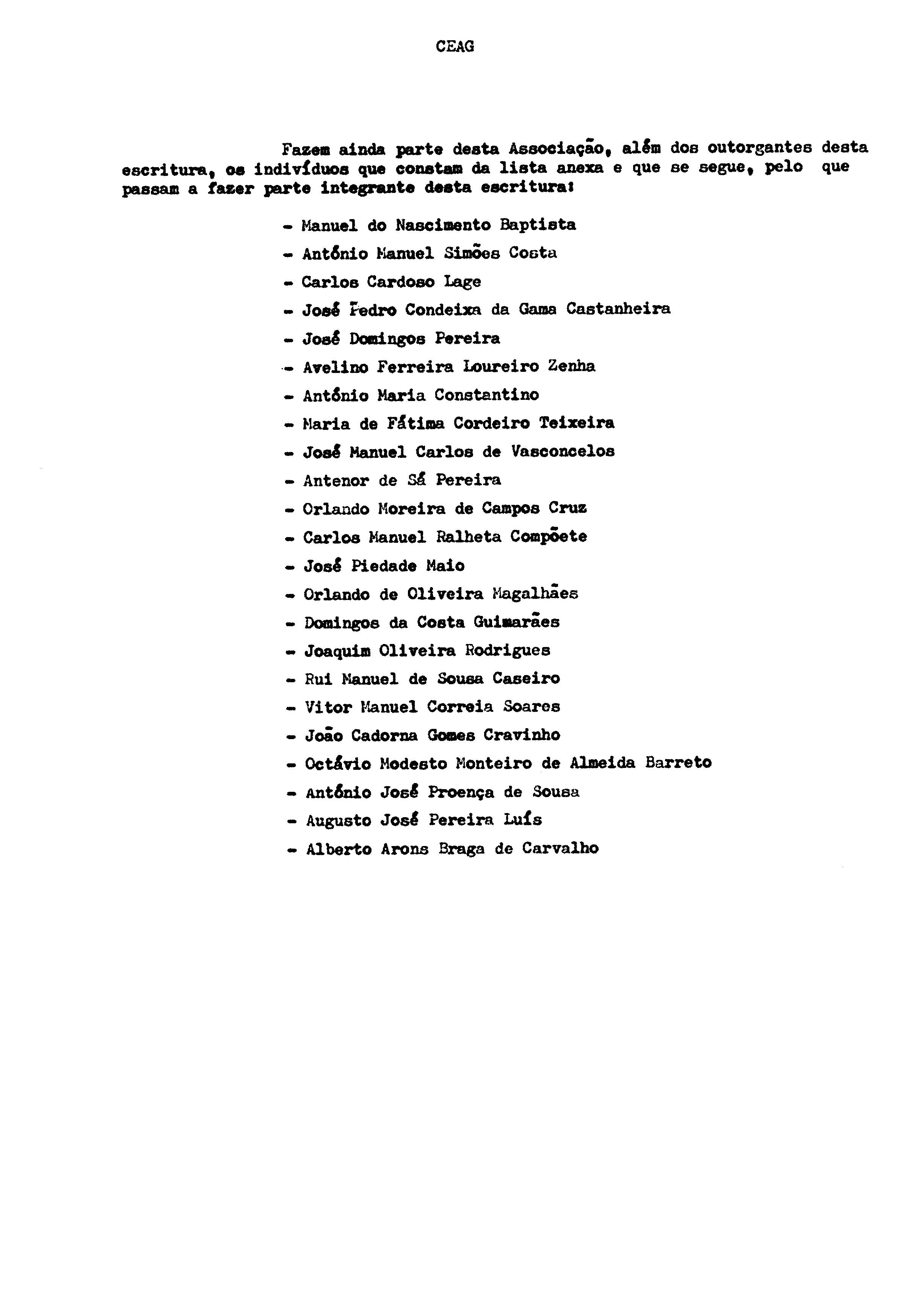 04795.010- pag.15