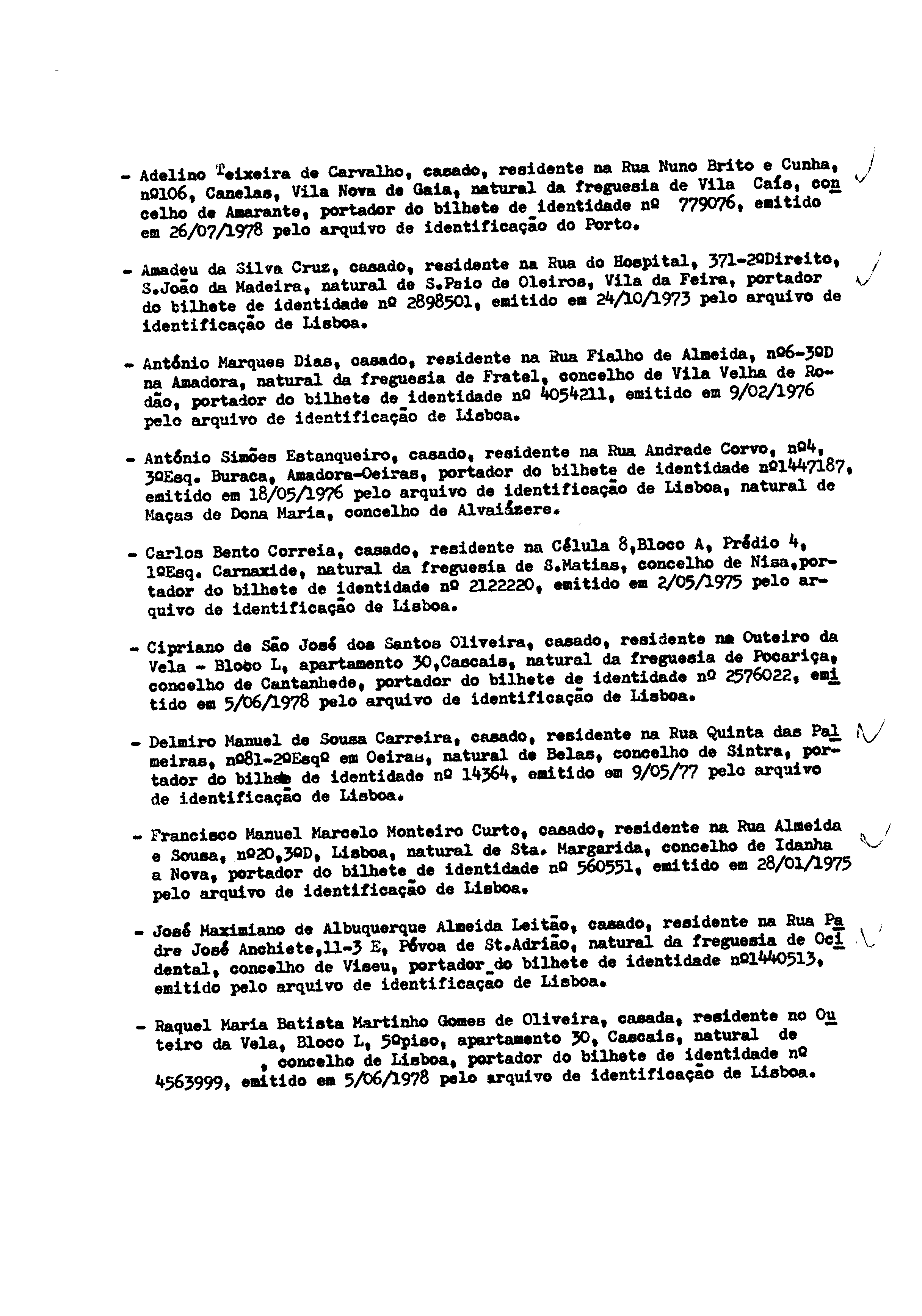 04795.010- pag.16