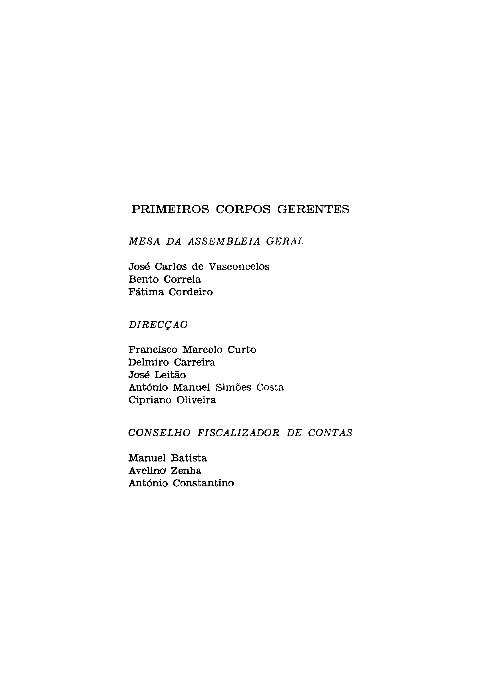 04795.010- pag.17