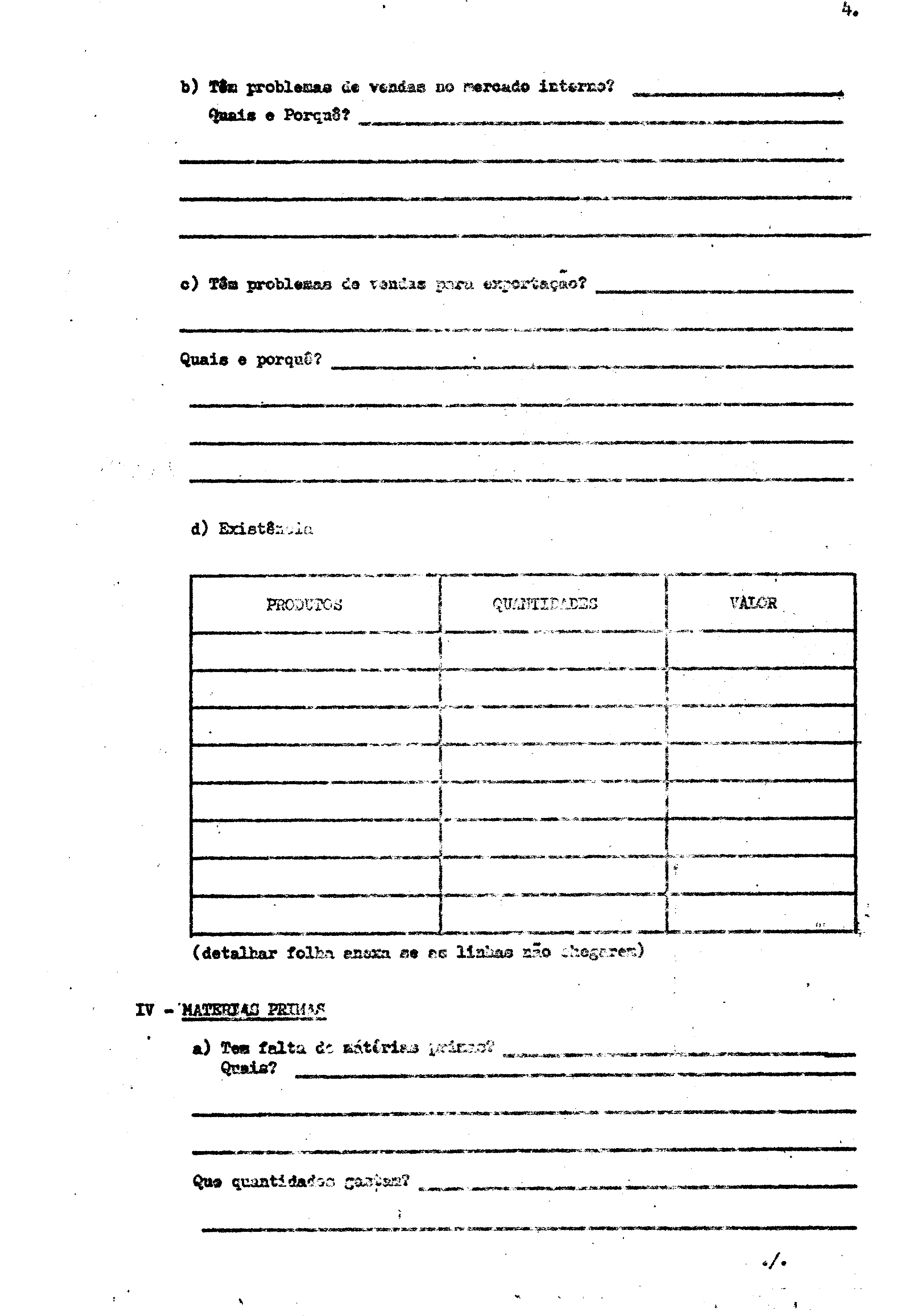 04795.011- pag.13