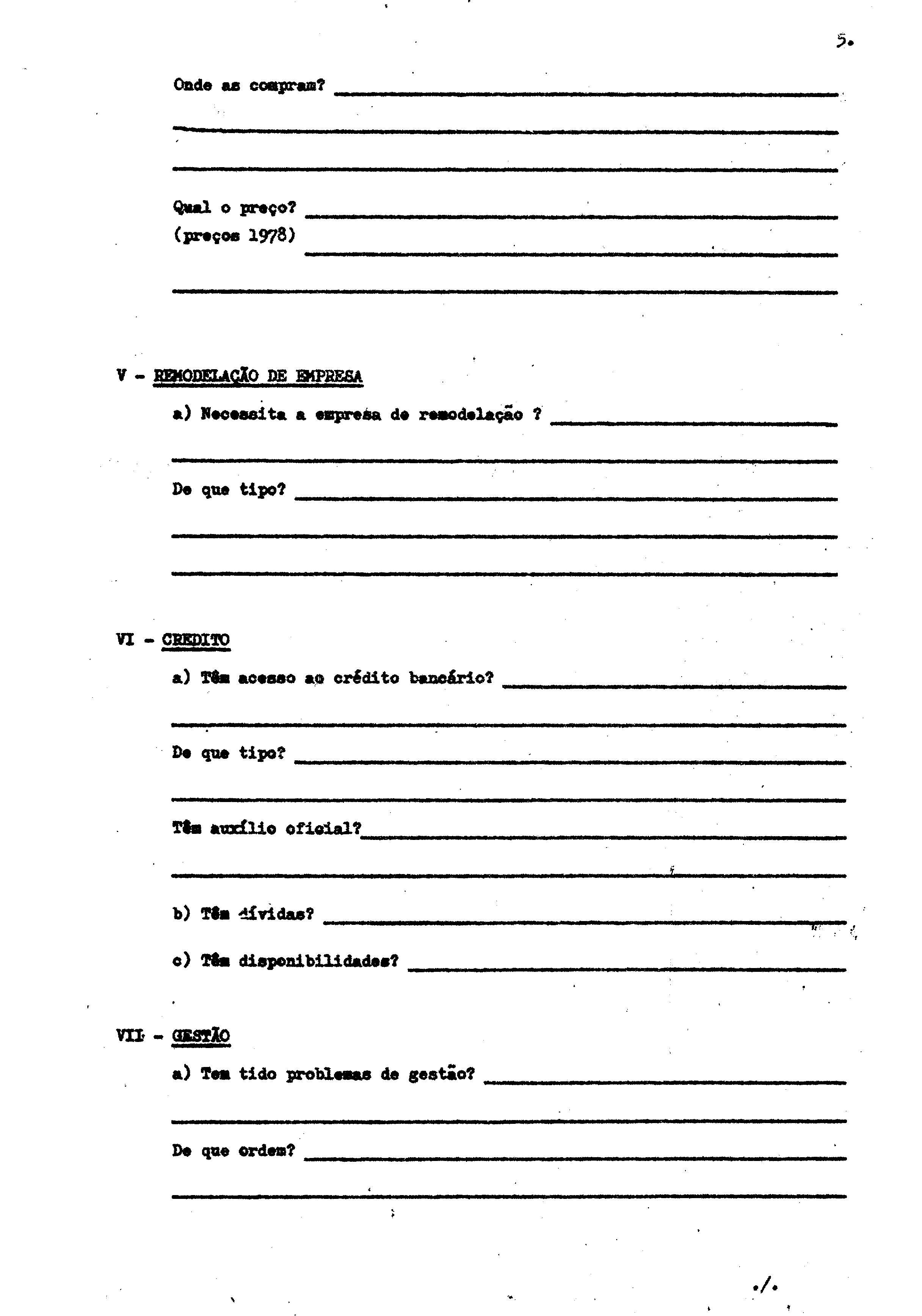 04795.011- pag.14