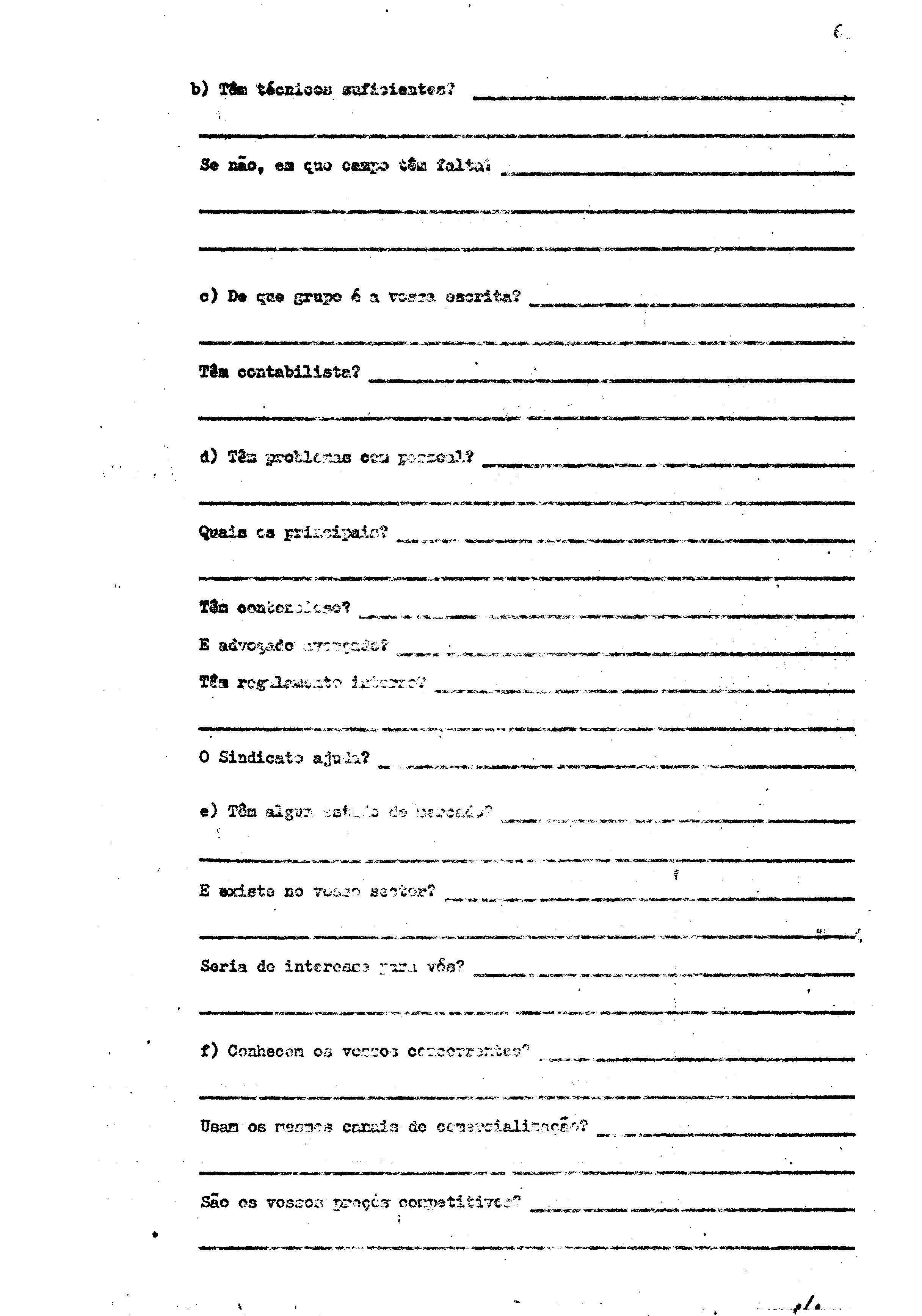 04795.011- pag.15