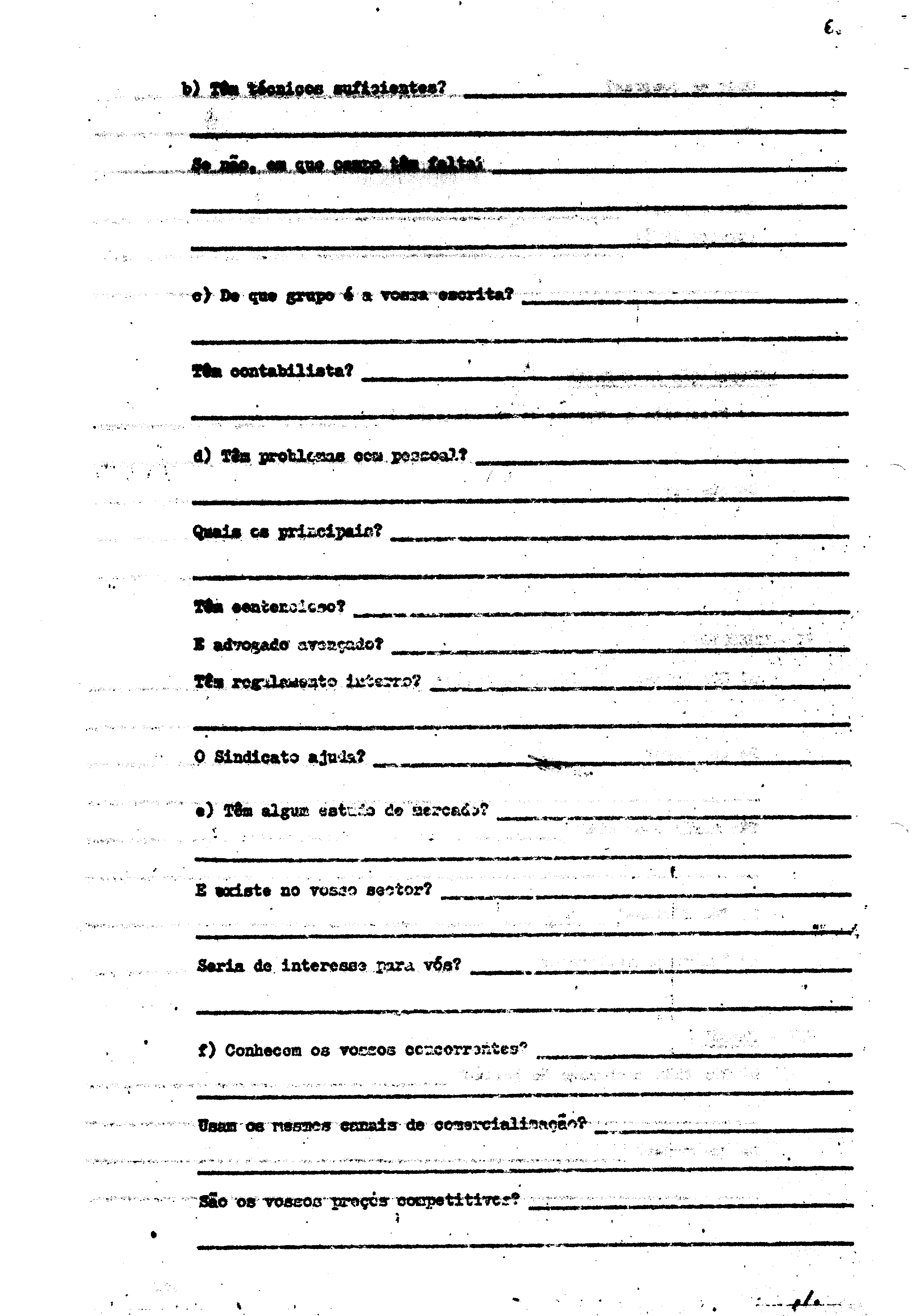 04795.011- pag.16