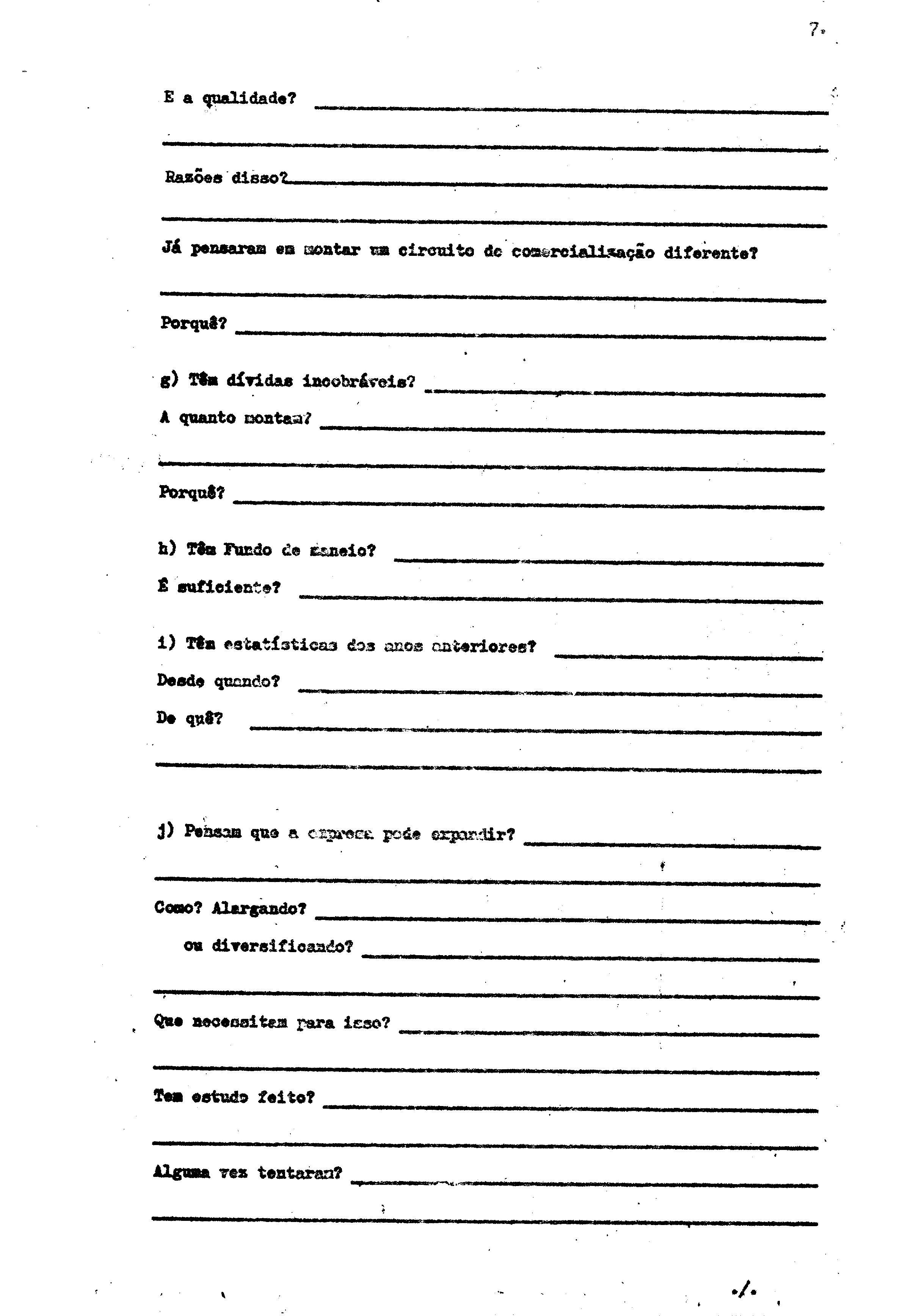 04795.011- pag.17