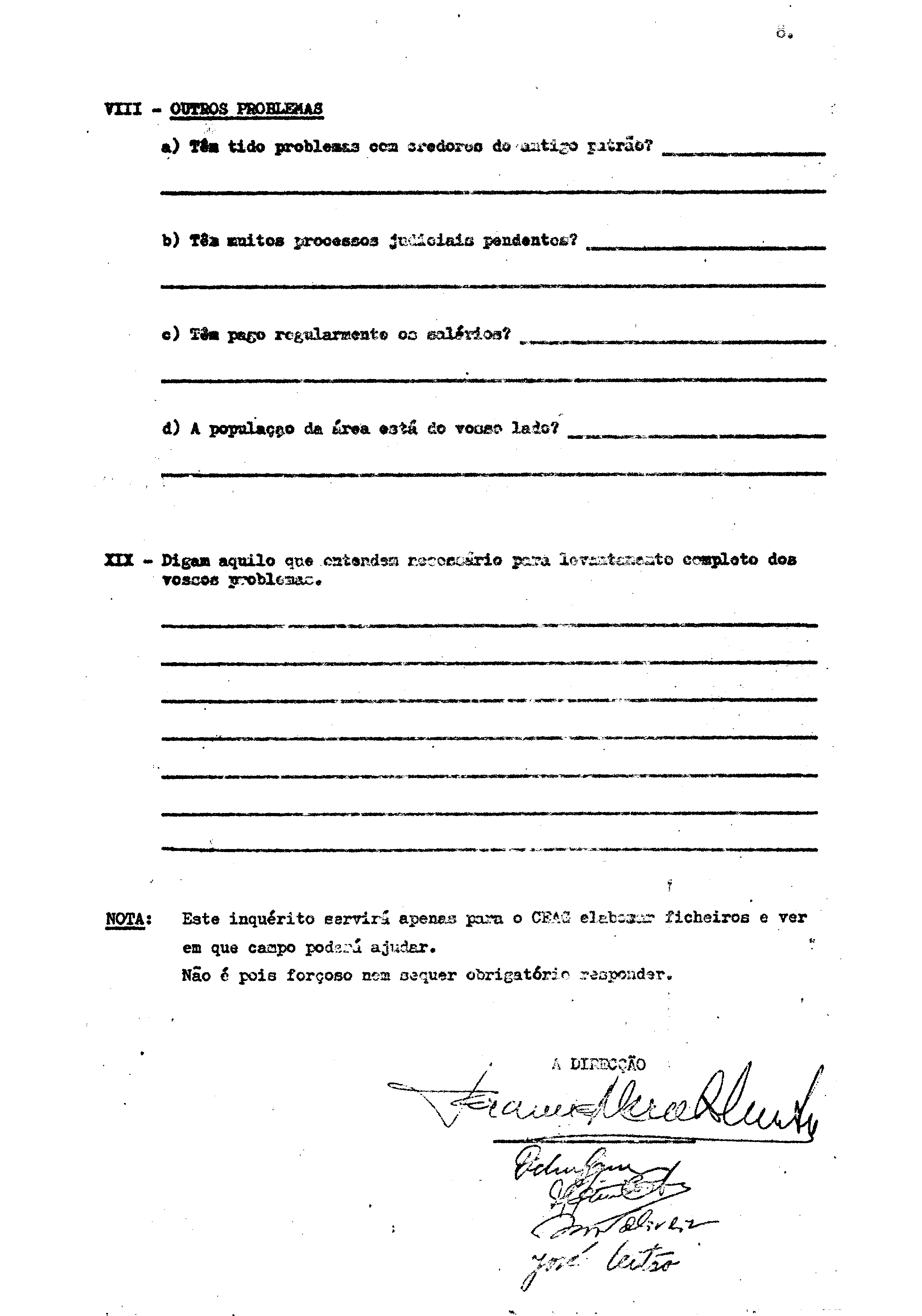 04795.011- pag.18