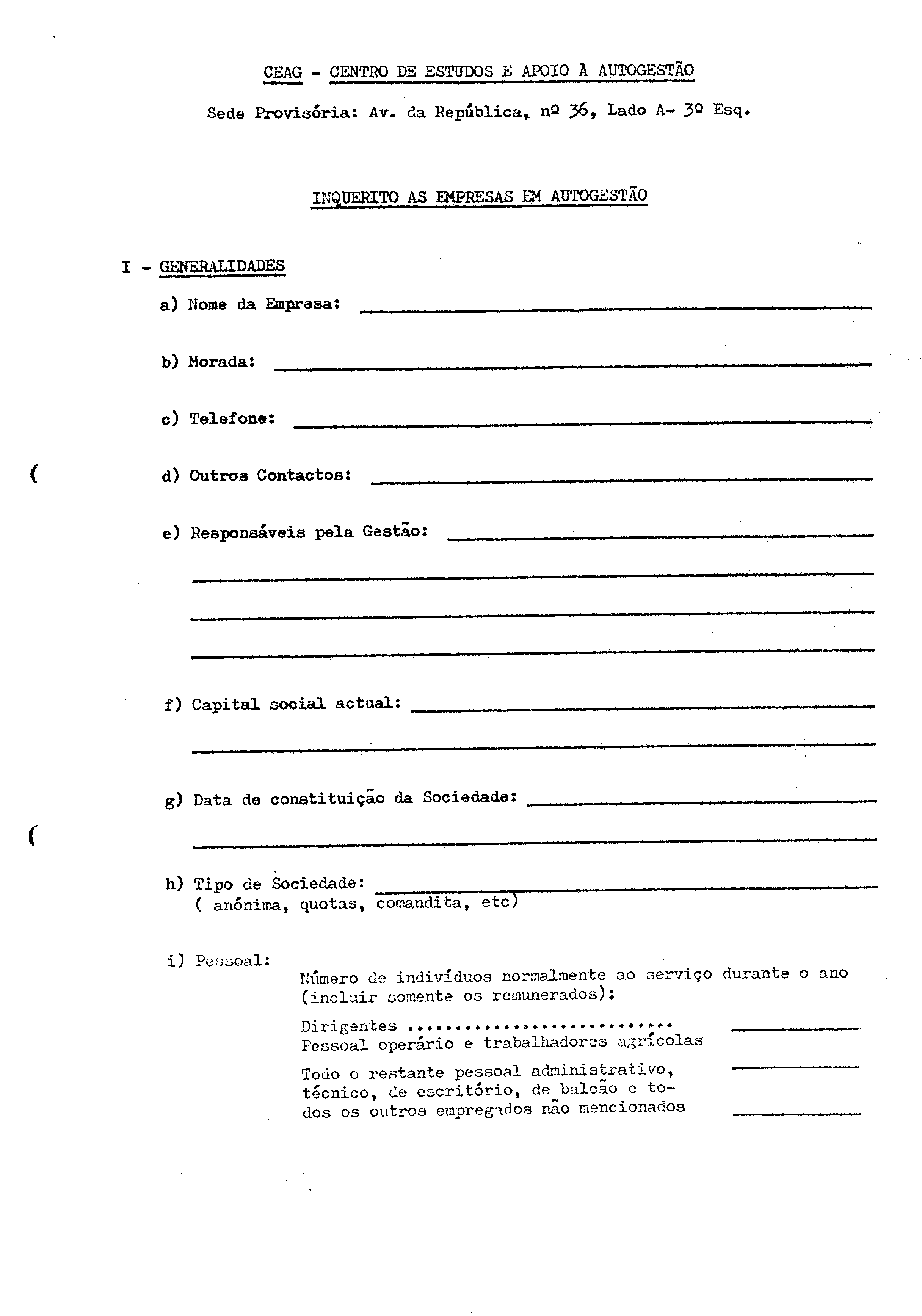 04795.011- pag.19