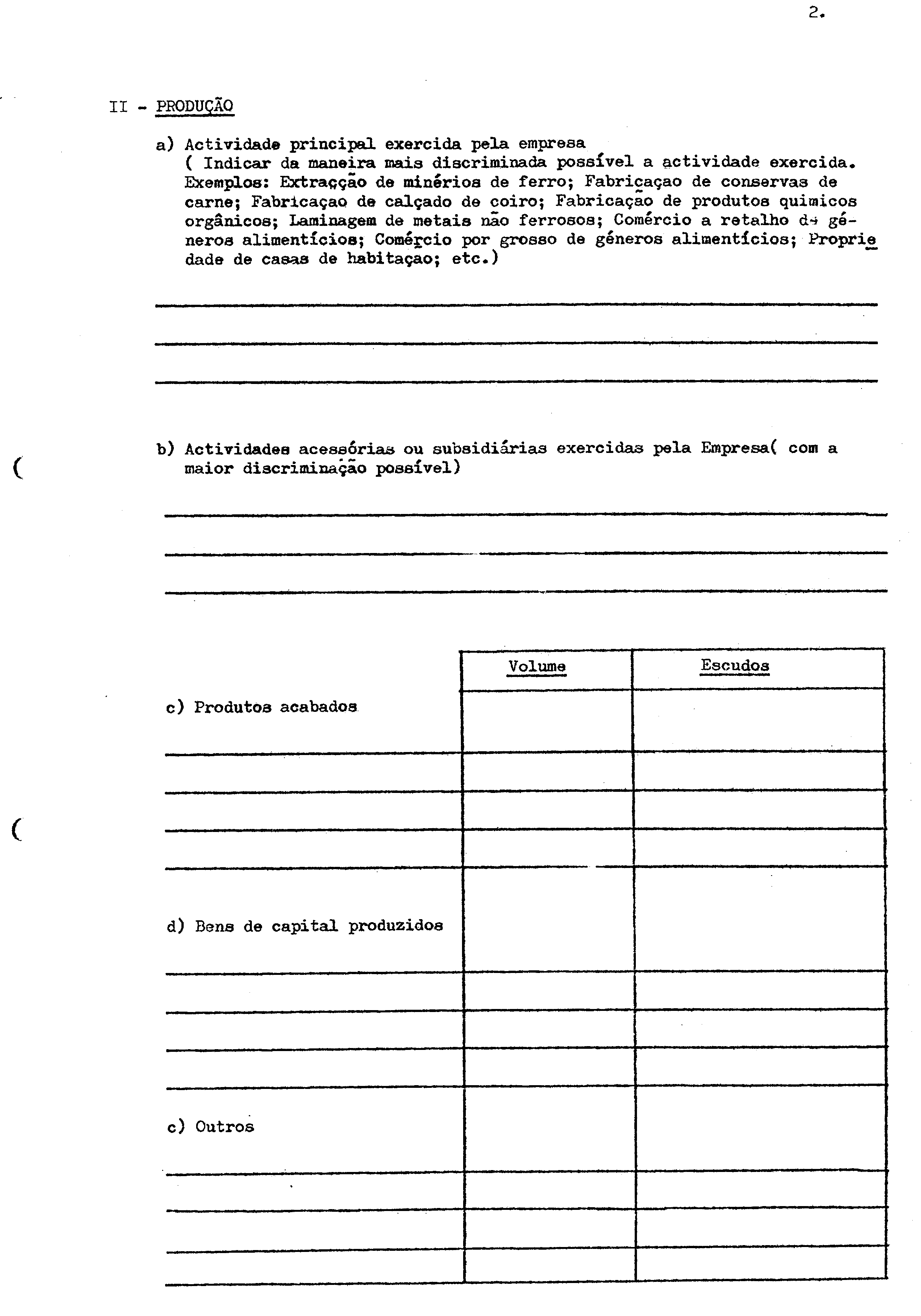 04795.011- pag.20