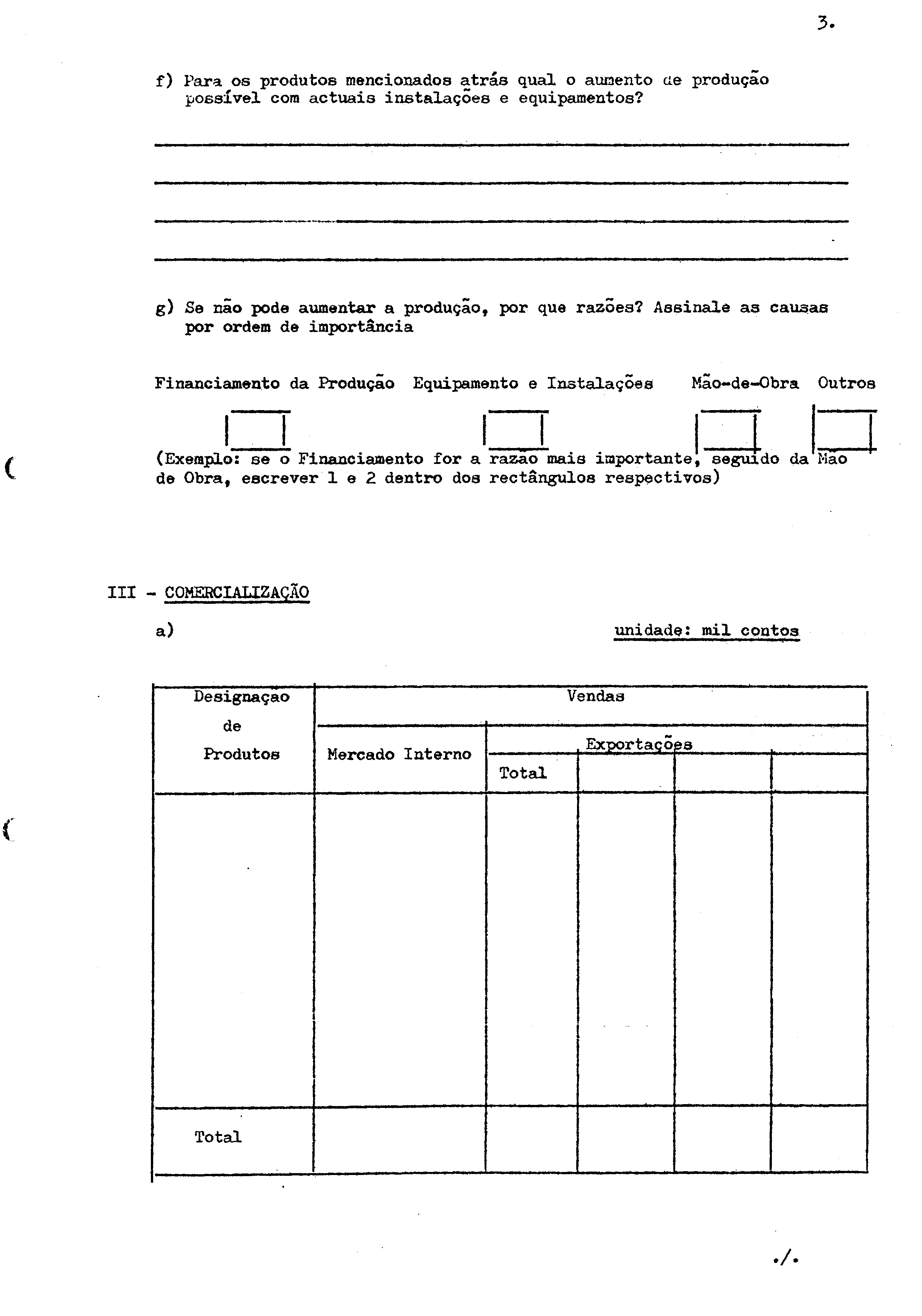 04795.011- pag.21