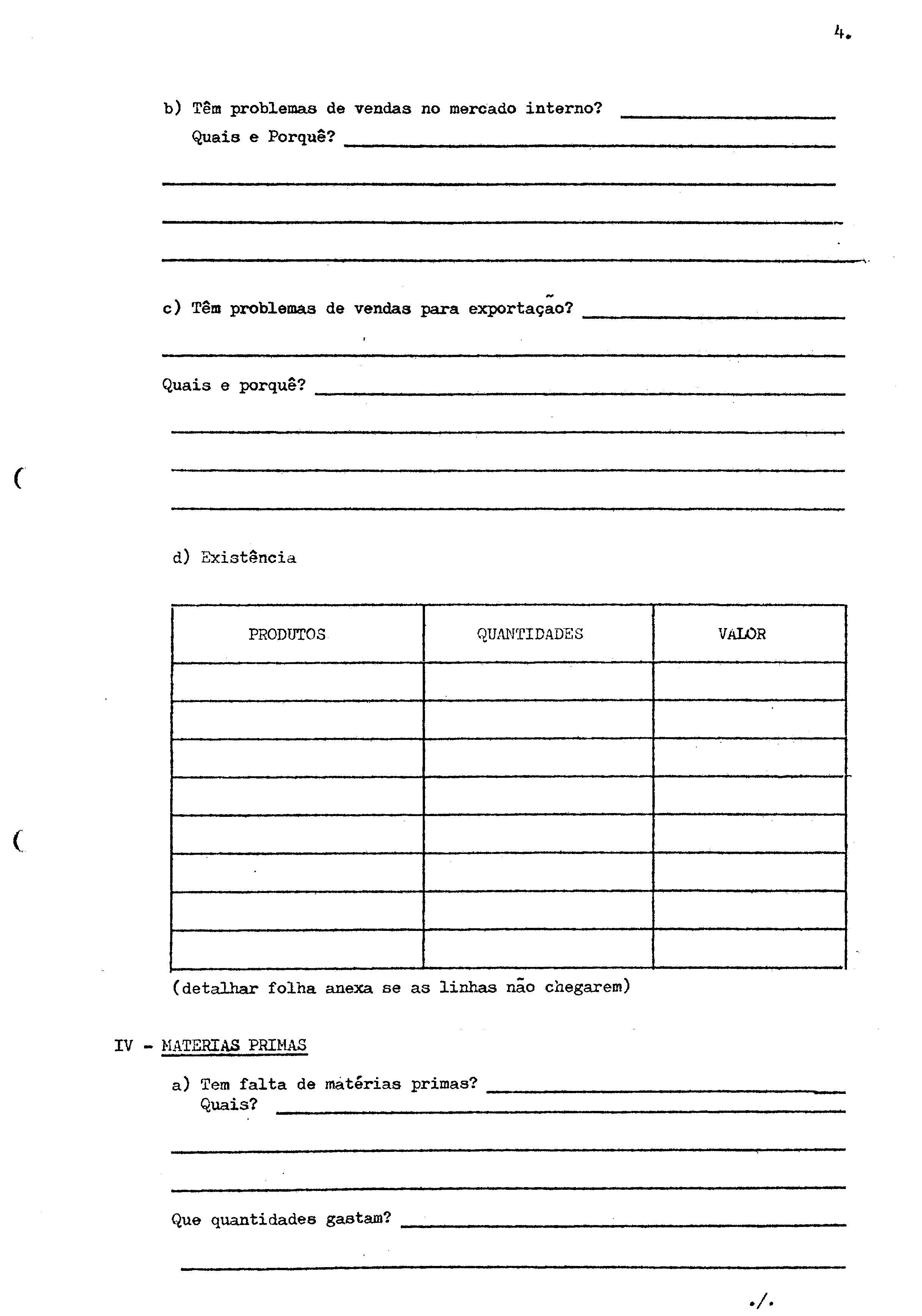 04795.011- pag.22