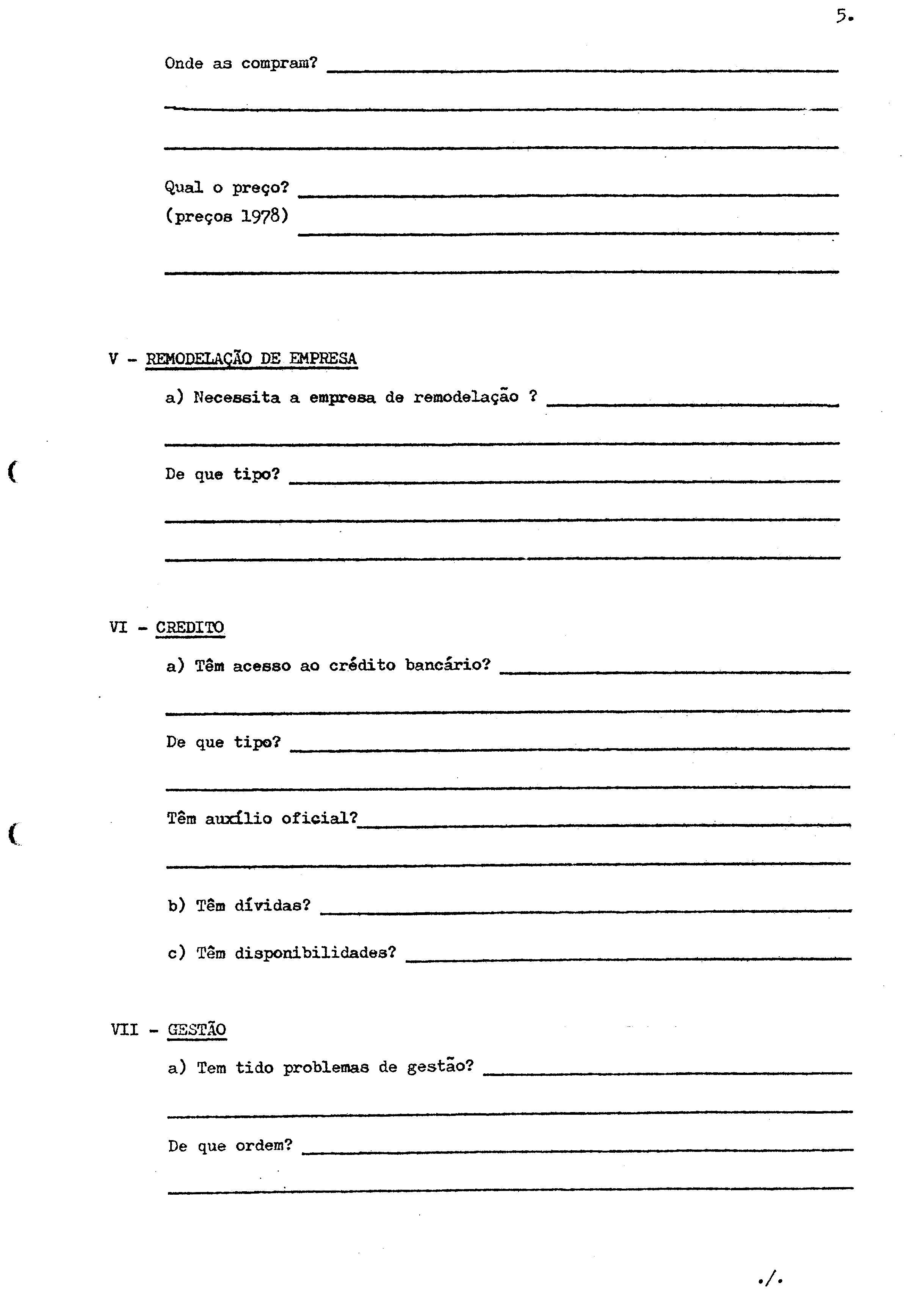 04795.011- pag.23