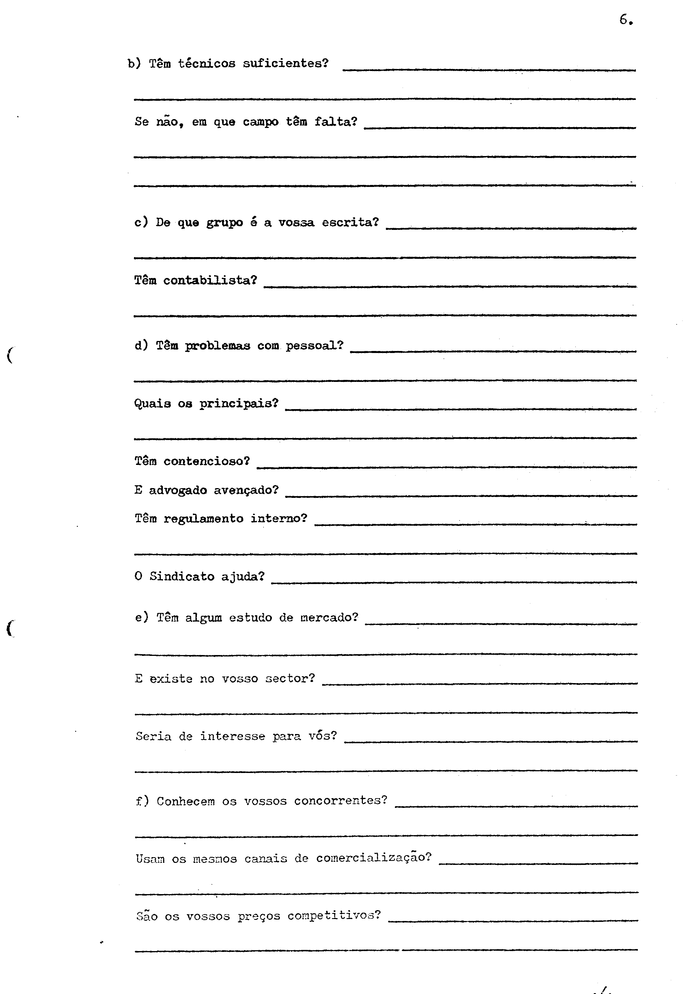 04795.011- pag.24