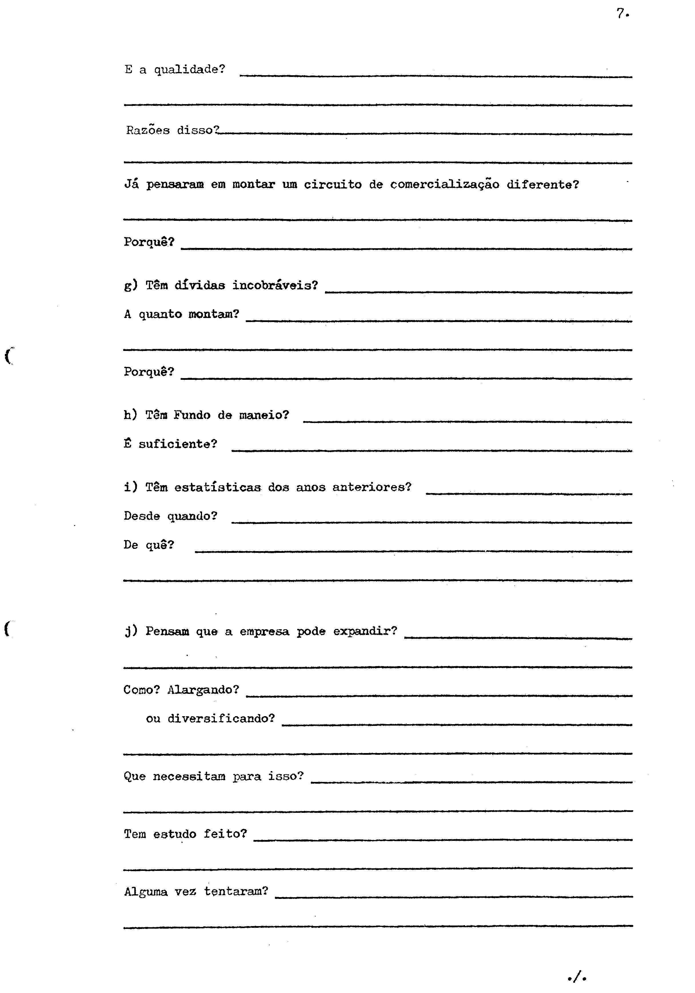 04795.011- pag.25