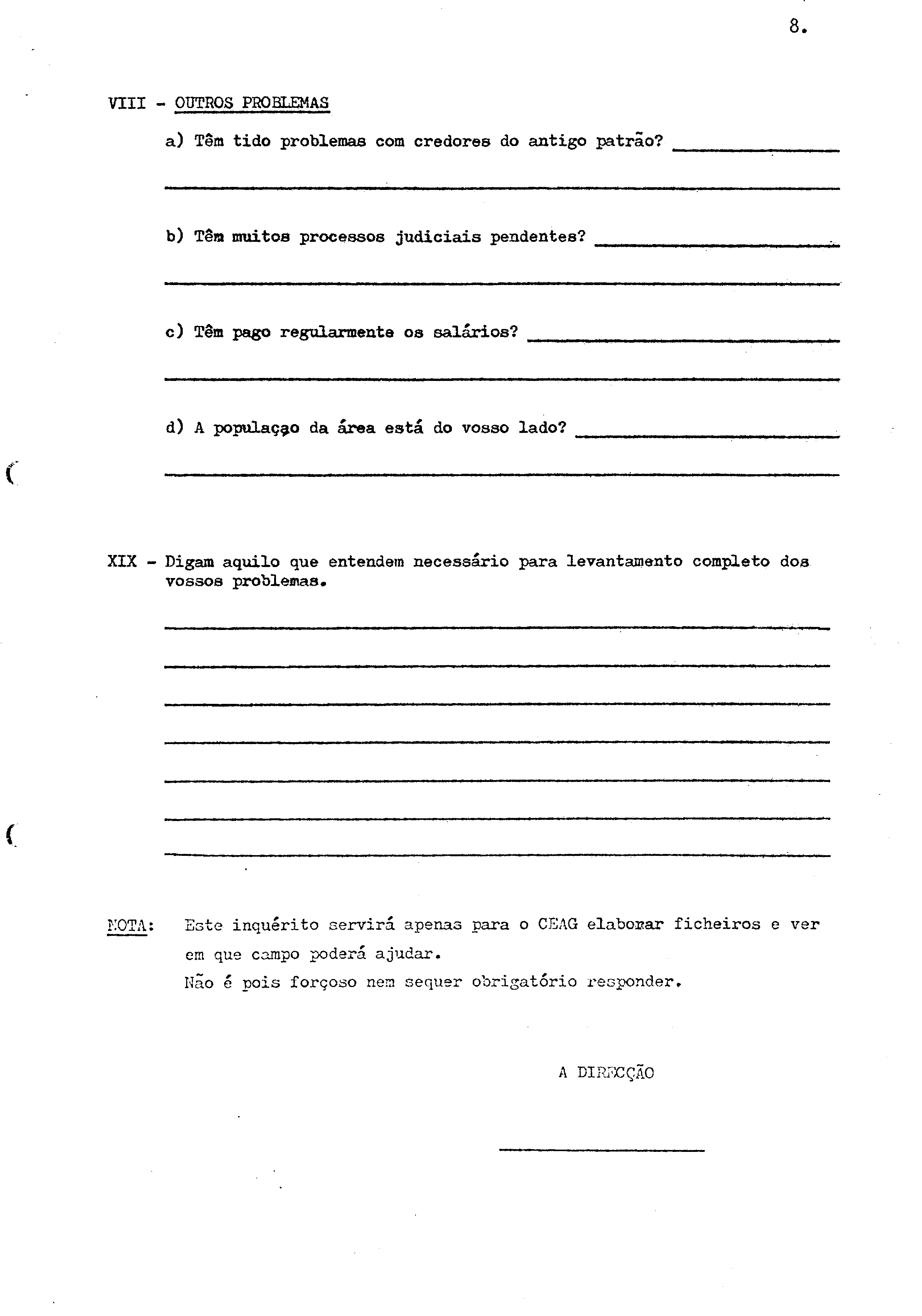 04795.011- pag.26