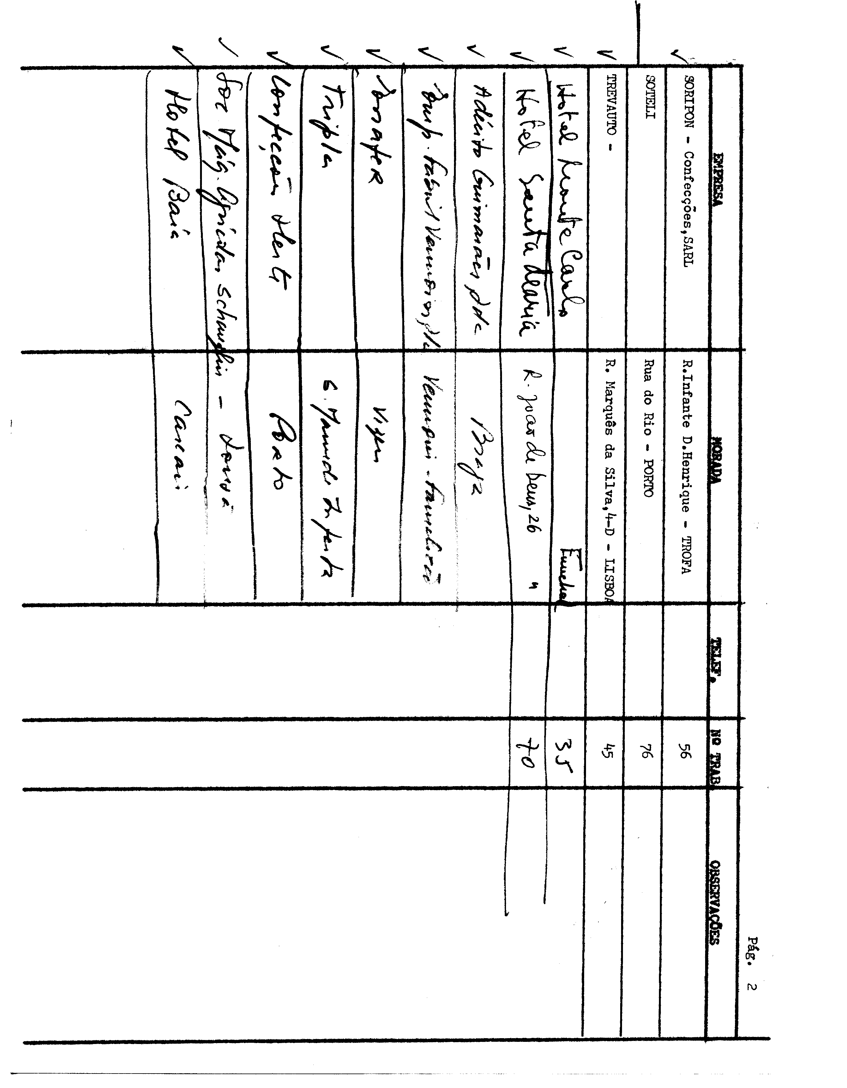 04795.011- pag.34