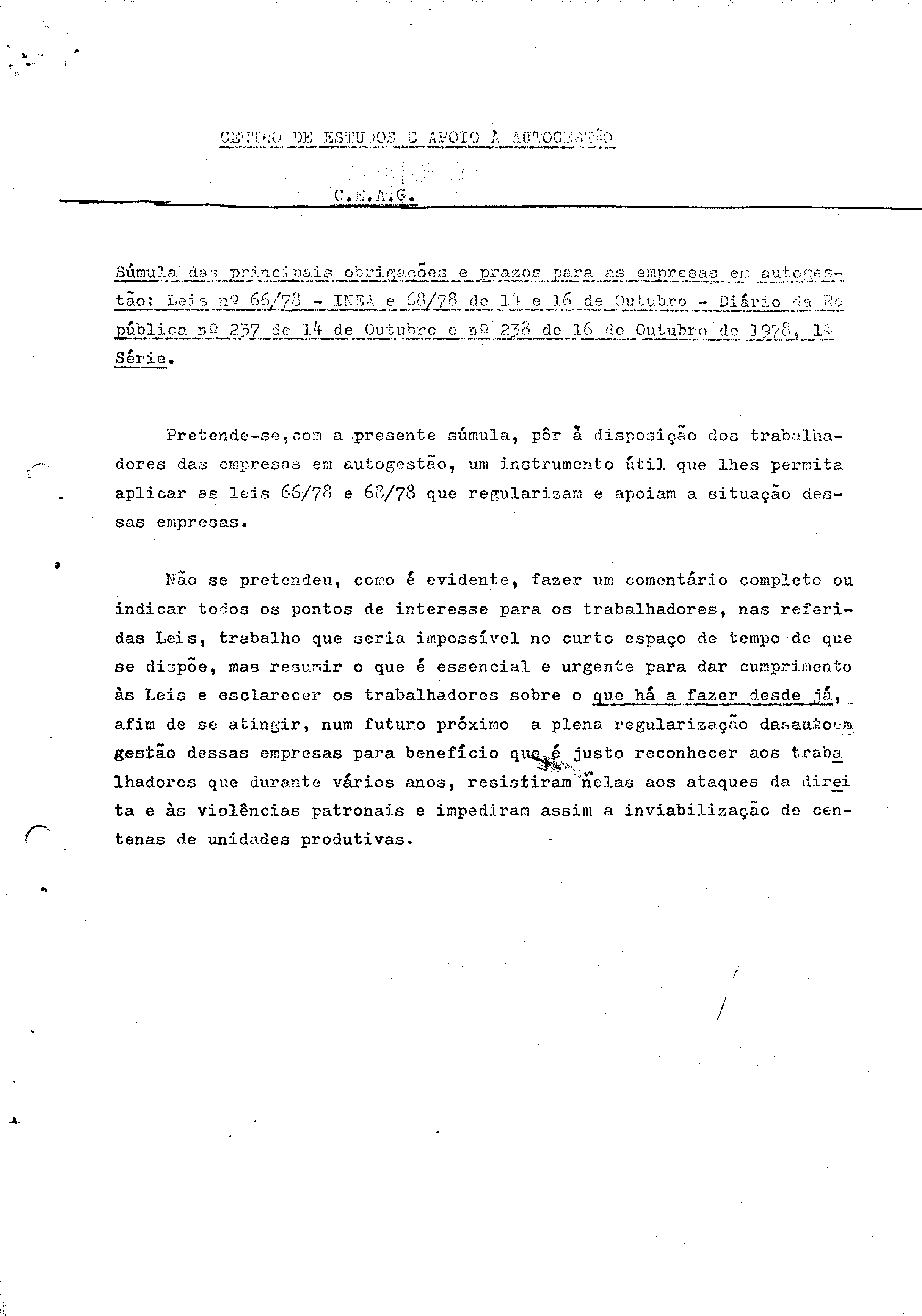 04795.011- pag.35