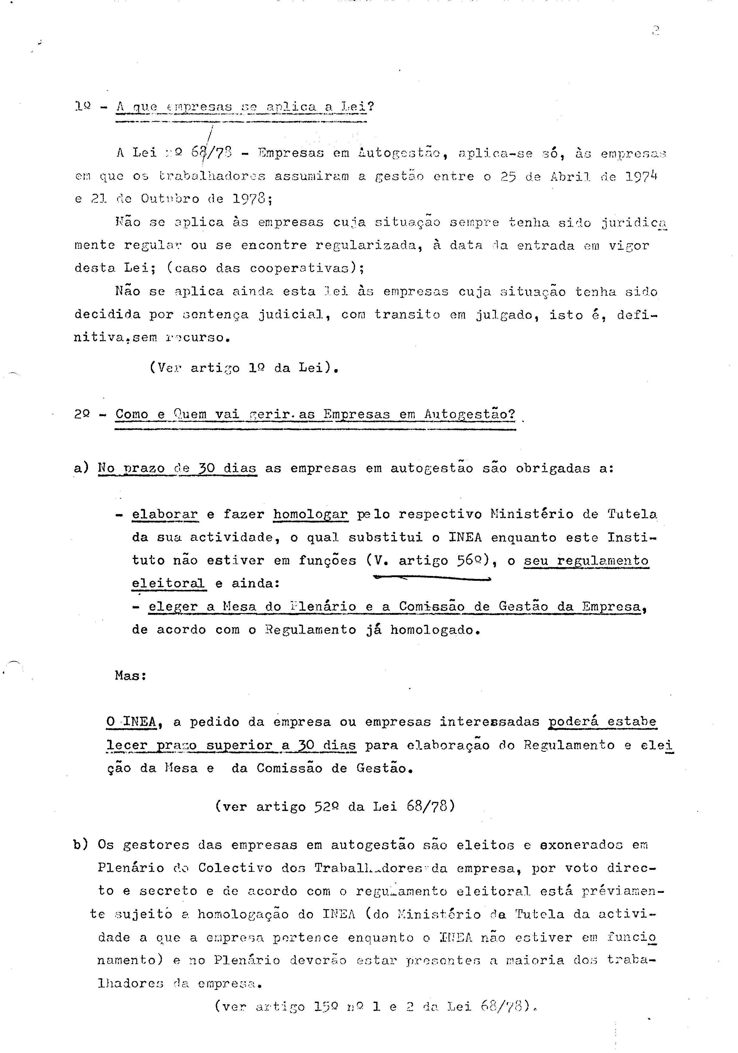 04795.011- pag.36