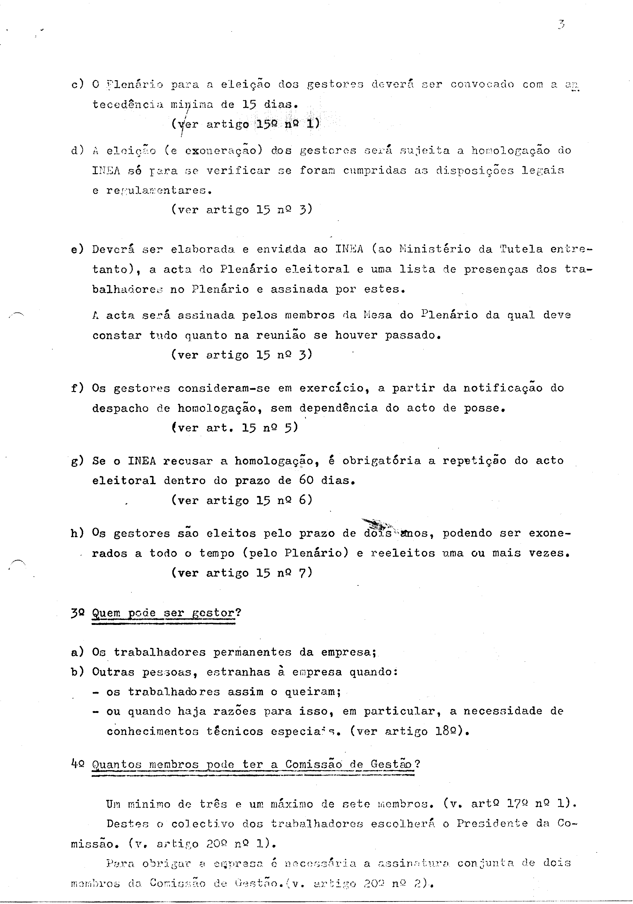 04795.011- pag.37