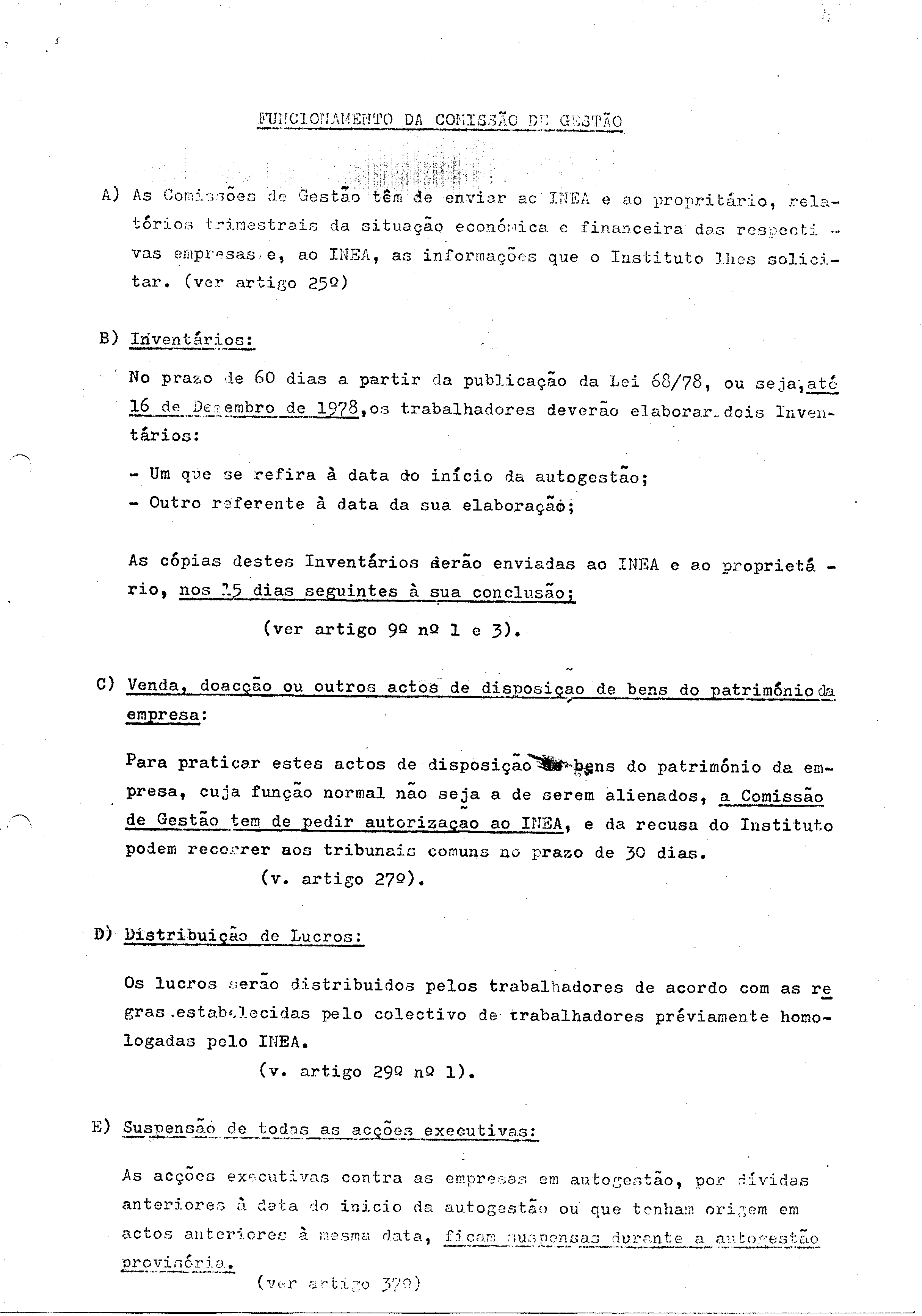 04795.011- pag.38