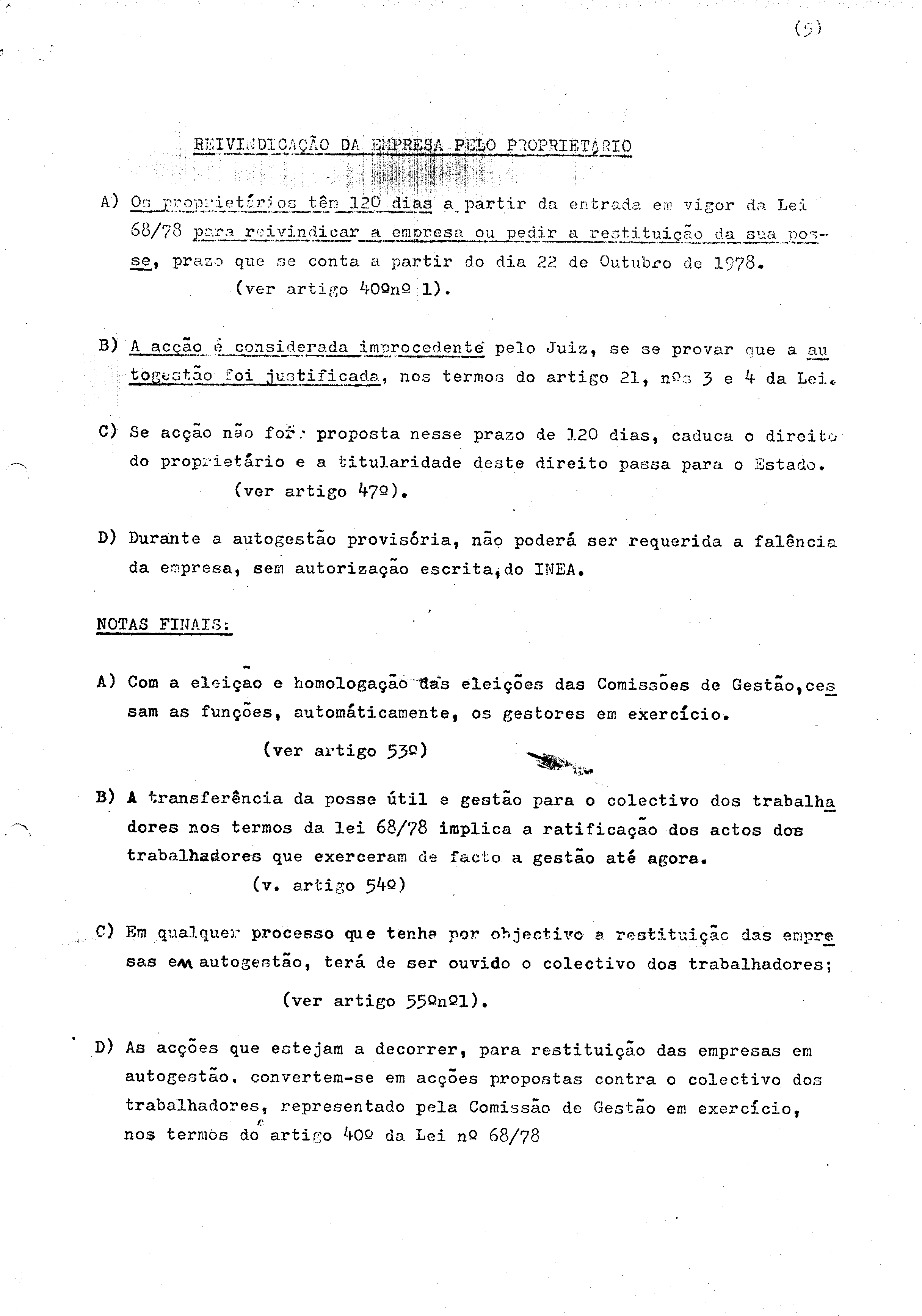 04795.011- pag.39