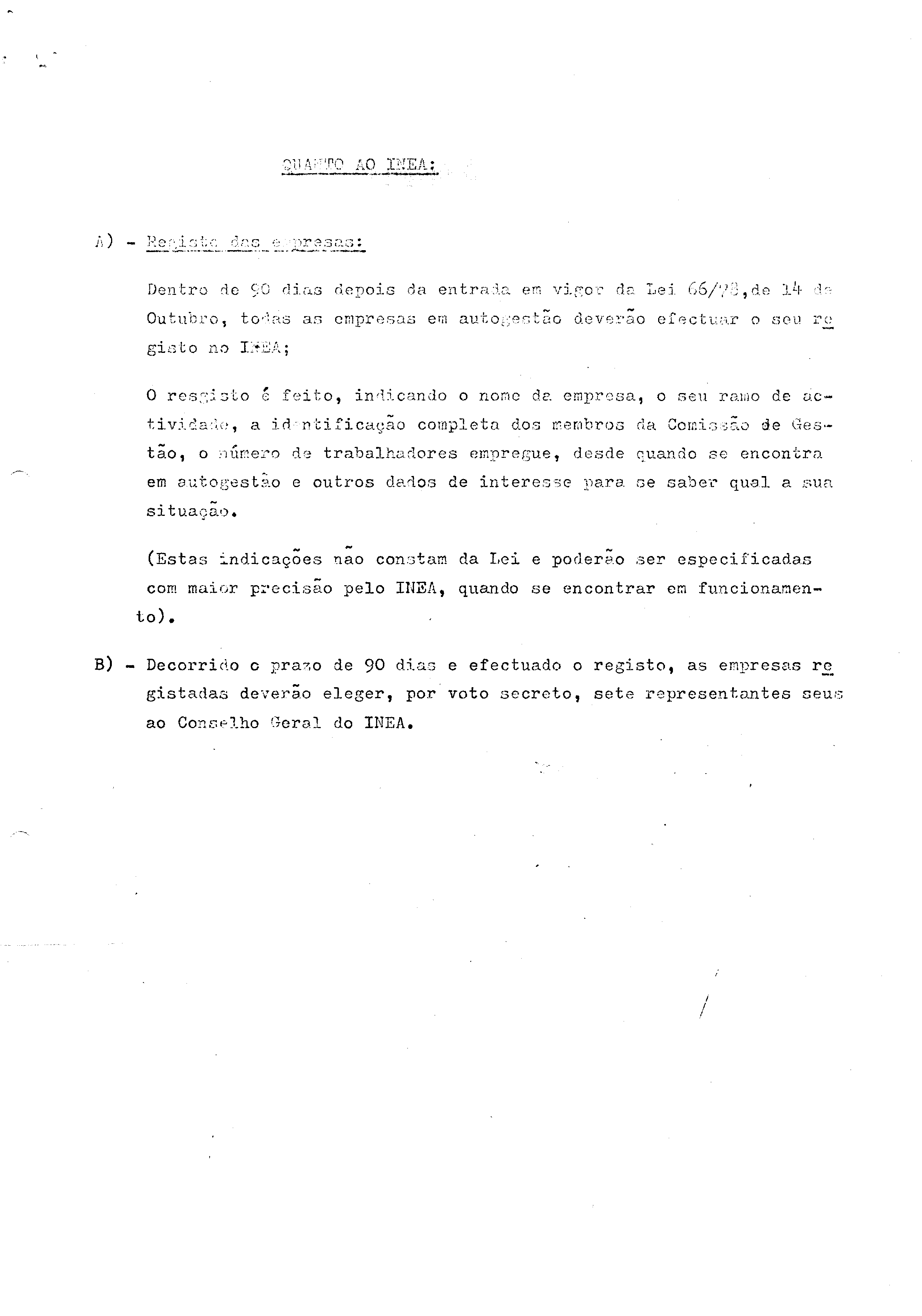 04795.011- pag.40