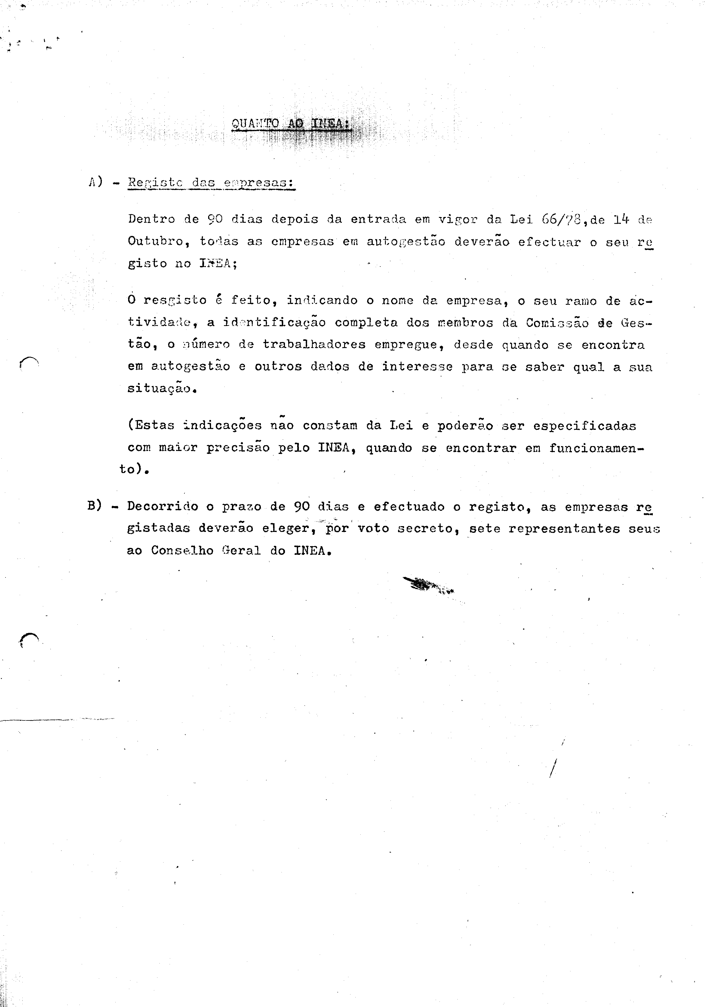 04795.011- pag.41