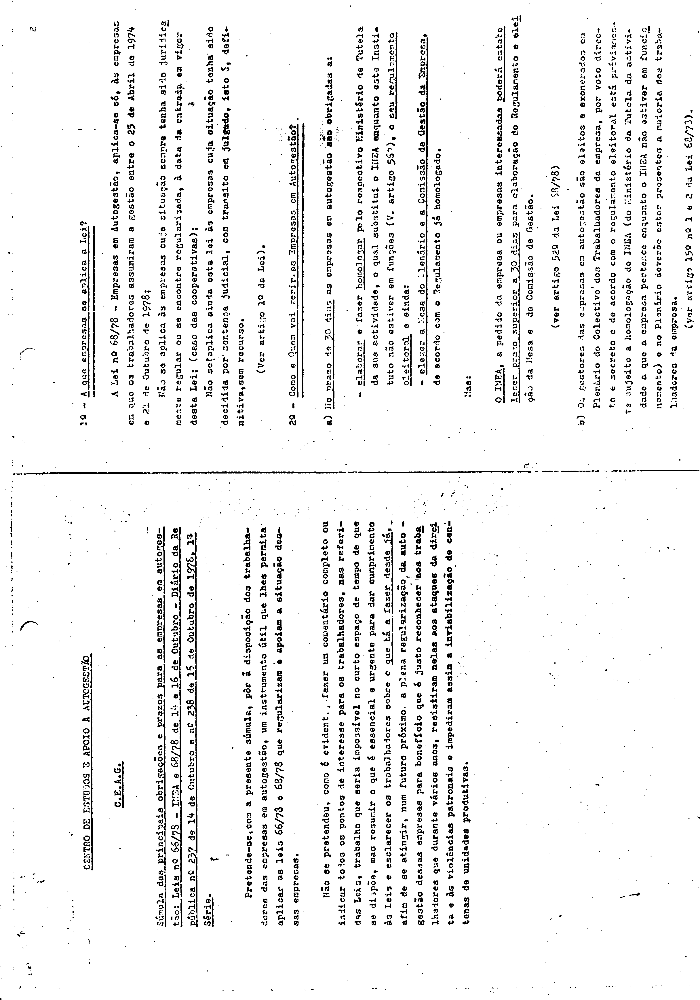 04795.011- pag.42