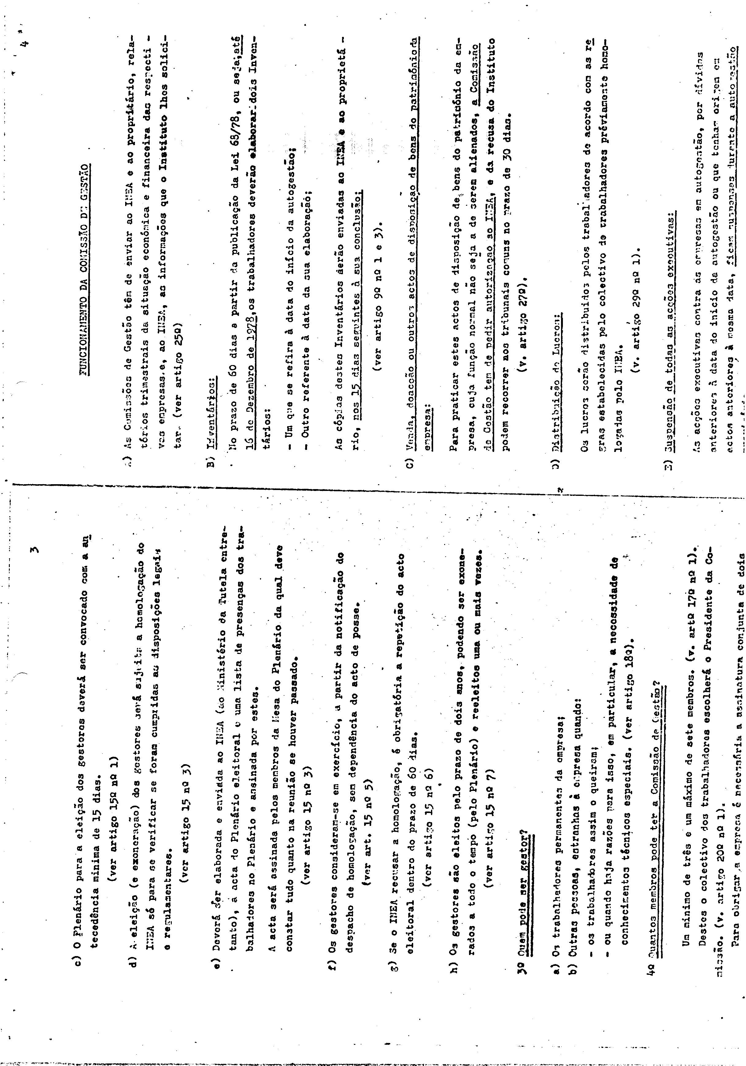 04795.011- pag.43