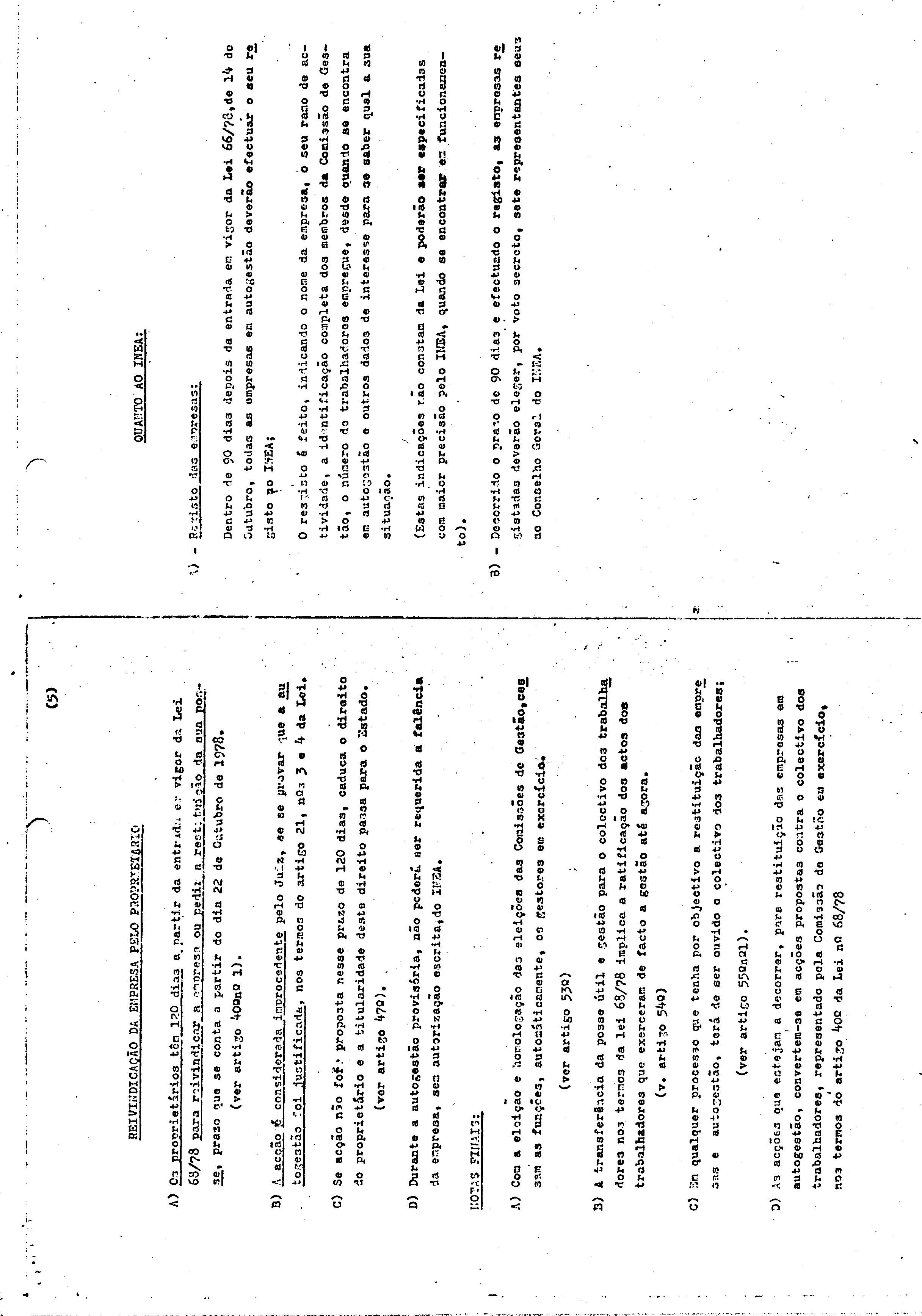 04795.011- pag.44
