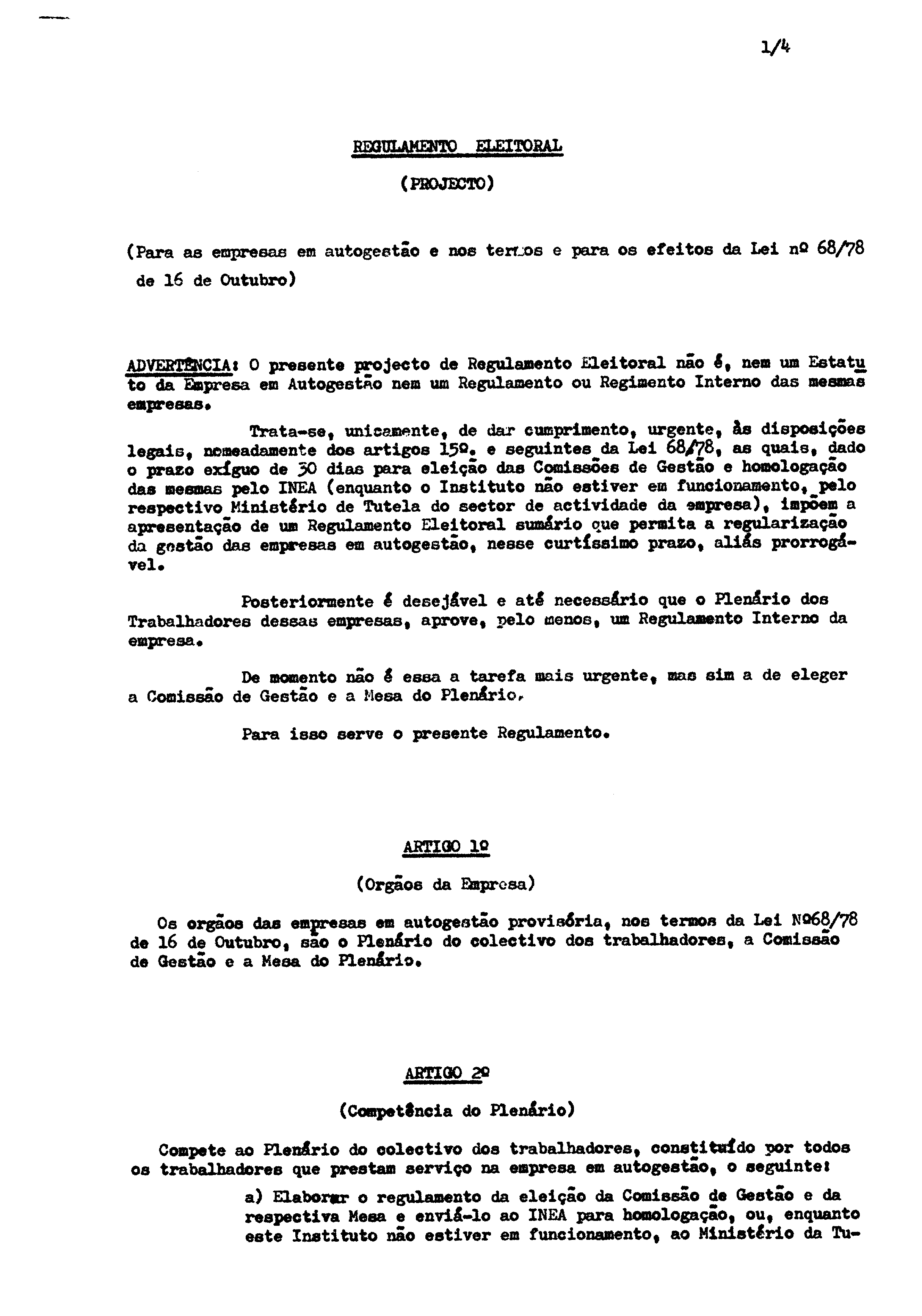 04795.011- pag.45