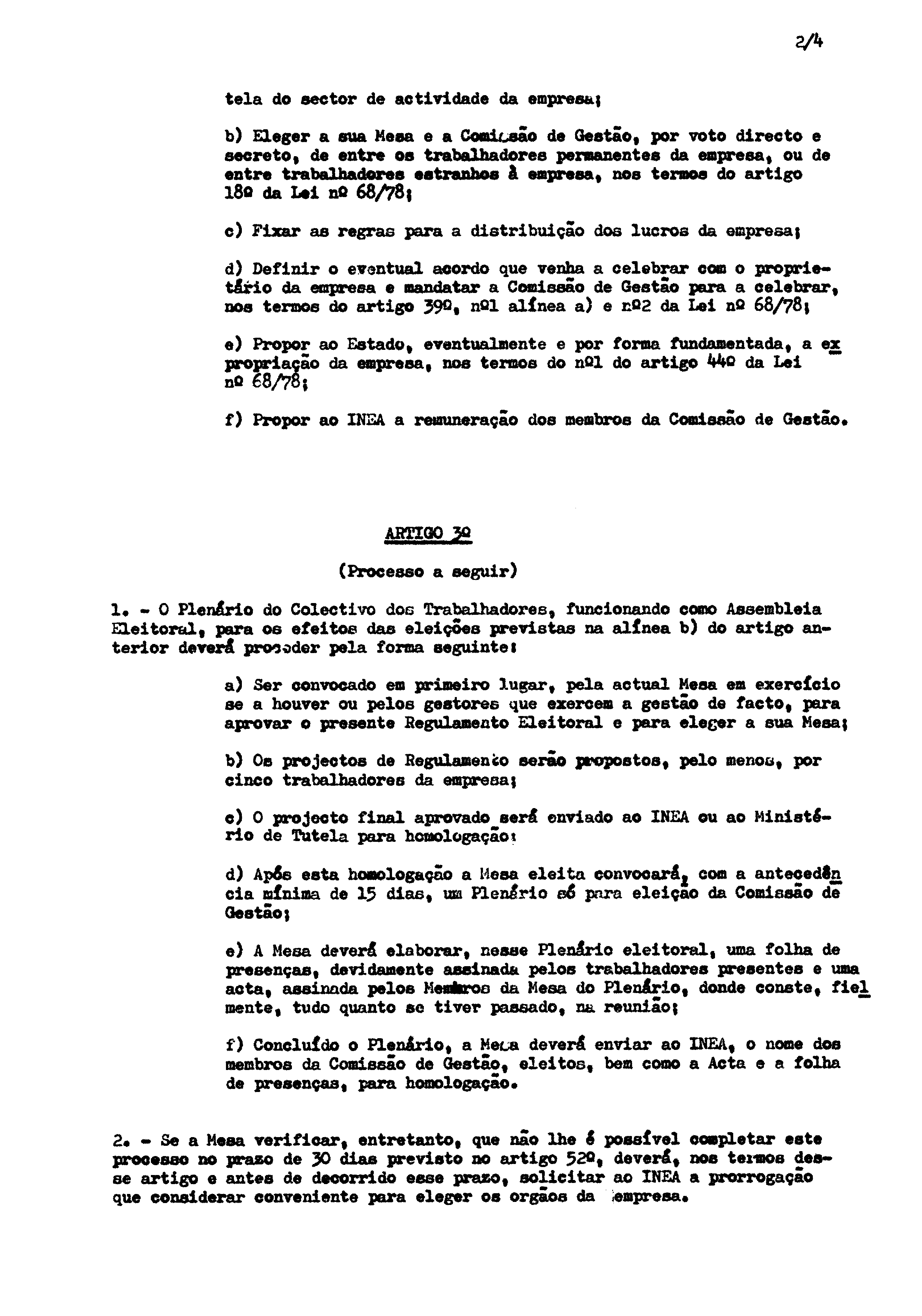 04795.011- pag.46