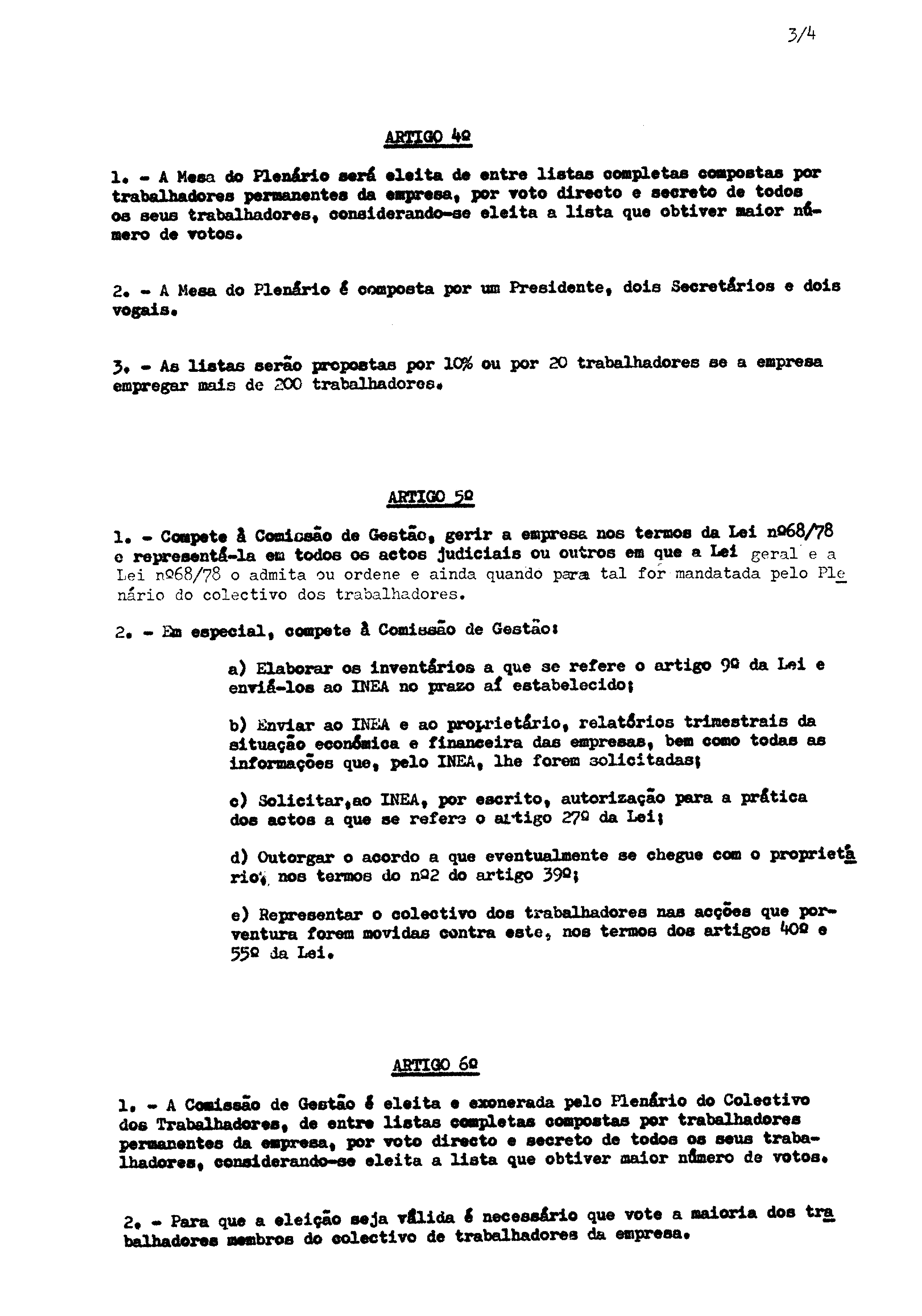 04795.011- pag.47